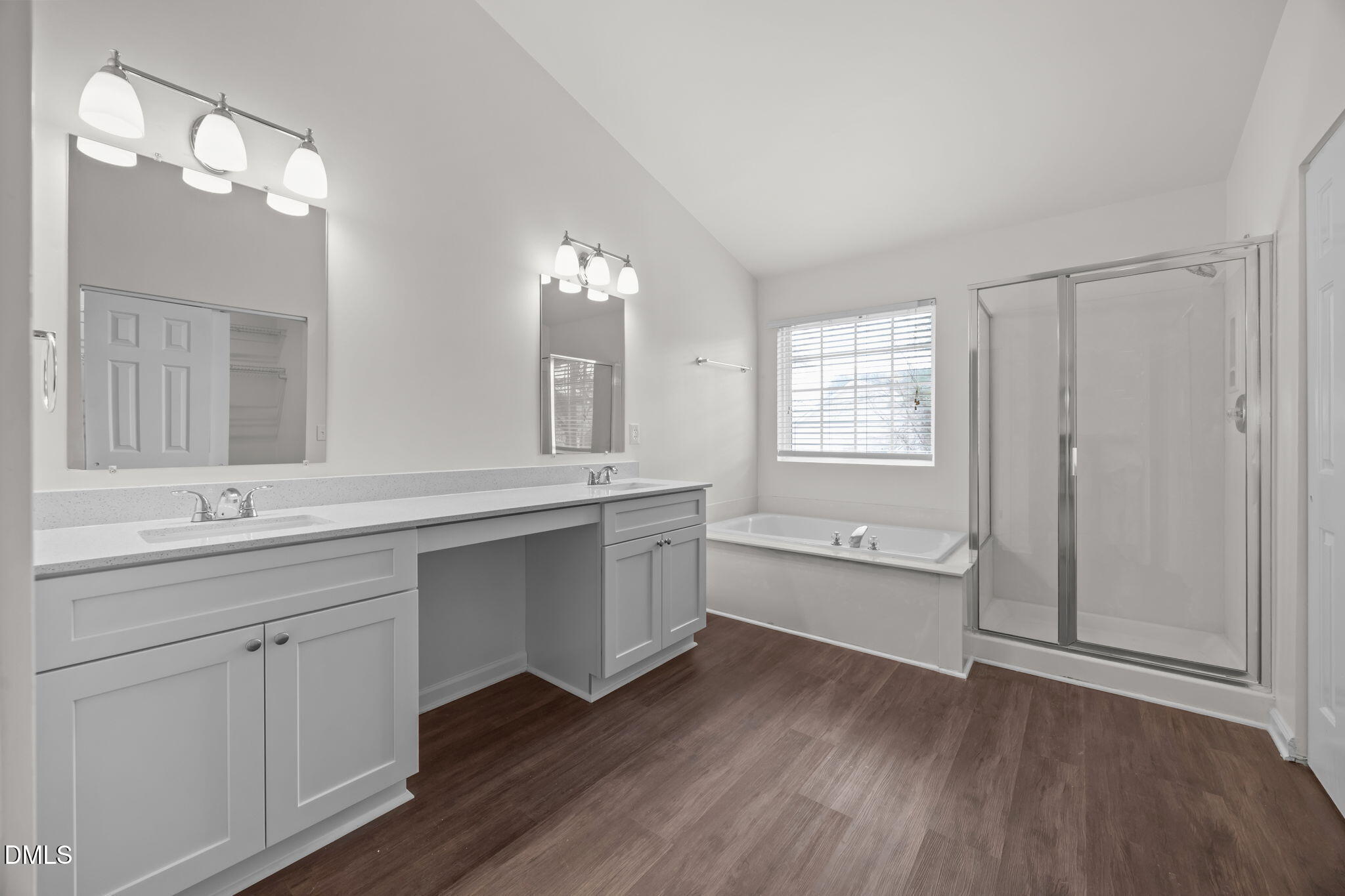 5716 Clarks Fork Drive