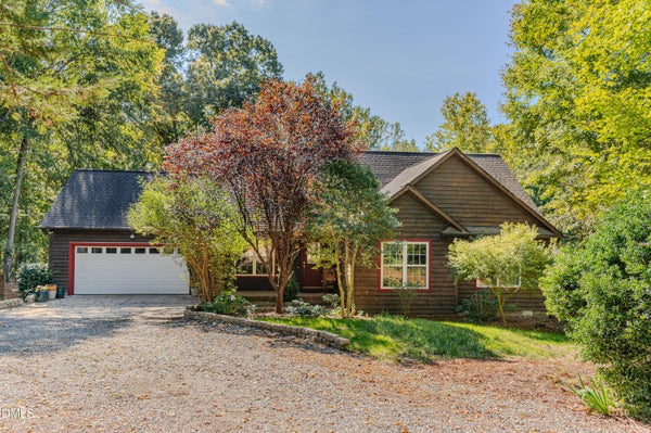 2645 BASON RD, MEBANE, NC 27302 - Image 03a6cba340bb83a8bc670e7a045cf850/2168380917