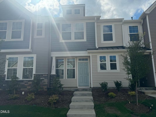 426 CHANNEL DROP DR, CLAYTON, NC 27520 - Image 03a87e0e14adefa1becb665f3feba6a4/4225914242