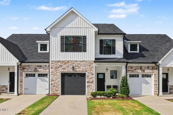 738 PUTNEY HILL RD, ZEBULON, NC 27597 - Image 03b5e1bd0f567f792b6f4c7ae57cfbed/1044387958