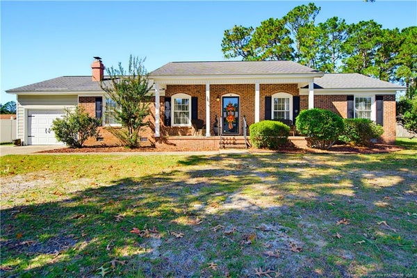 3612 CRAMPTON RD # 84, HOPE MILLS, NC 28348 - Image 03b84251fa2bd5fd67bf1d886edc70a3/2766763793