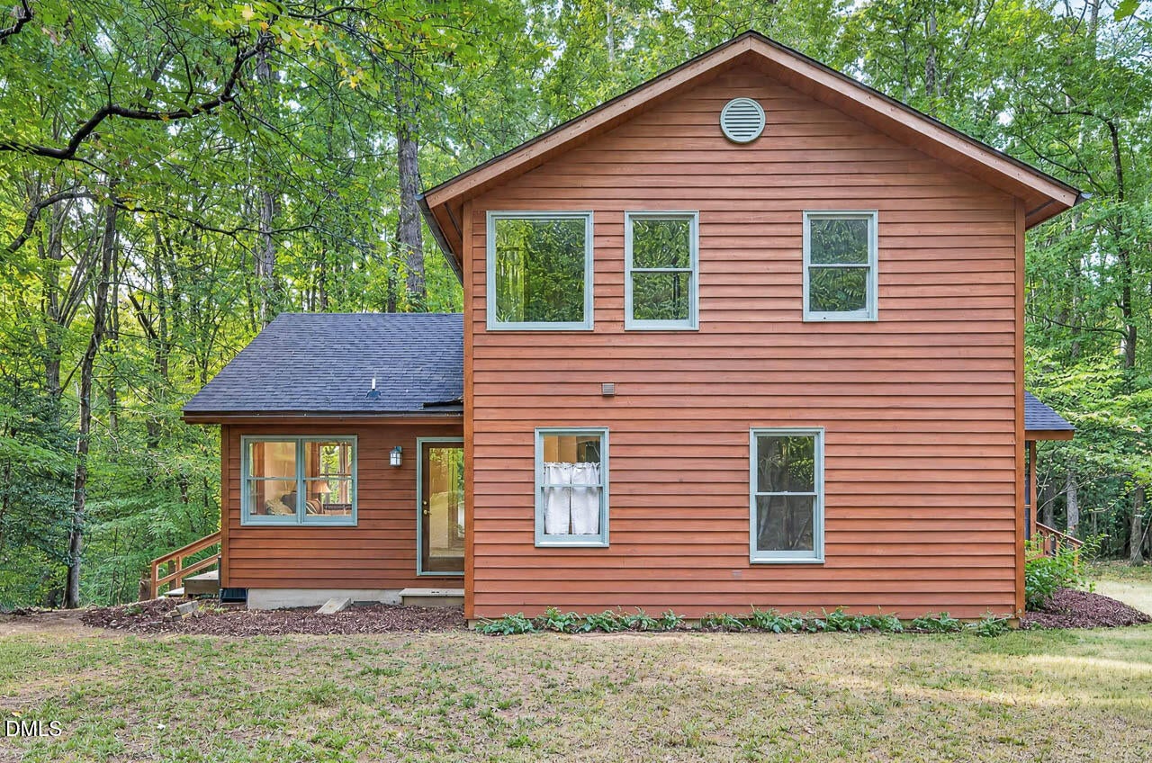 250 Hamamelis Lane