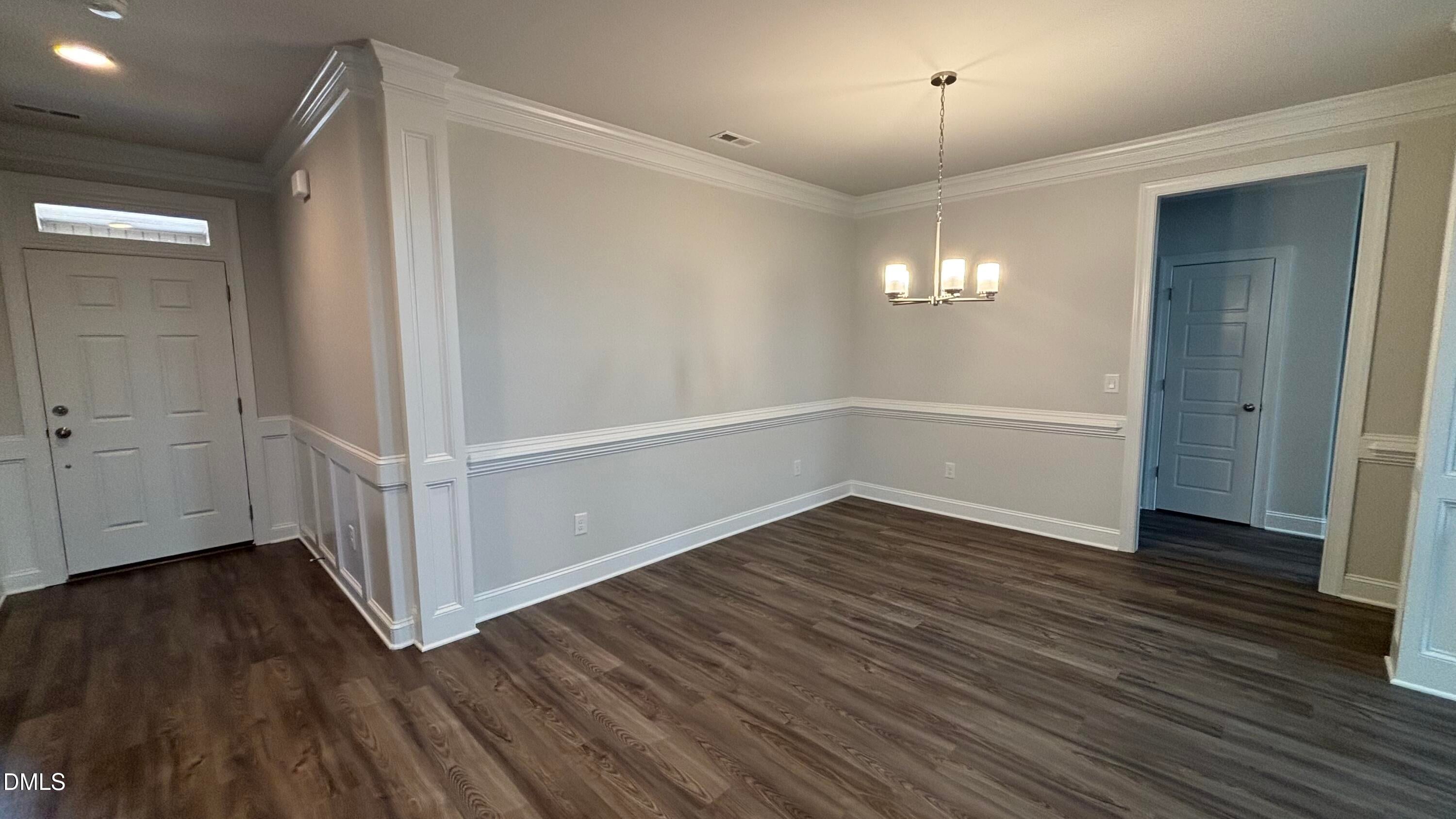 1053 Beechcraft Drive 124