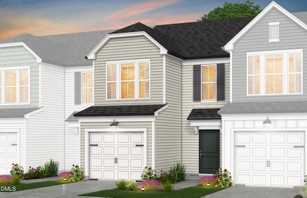 4178 RUSTIC RIDGE DR, DURHAM, NC 27704 - Image 03cd203ecad14f7c8f1dd2ada2f3e0e3/3932742248