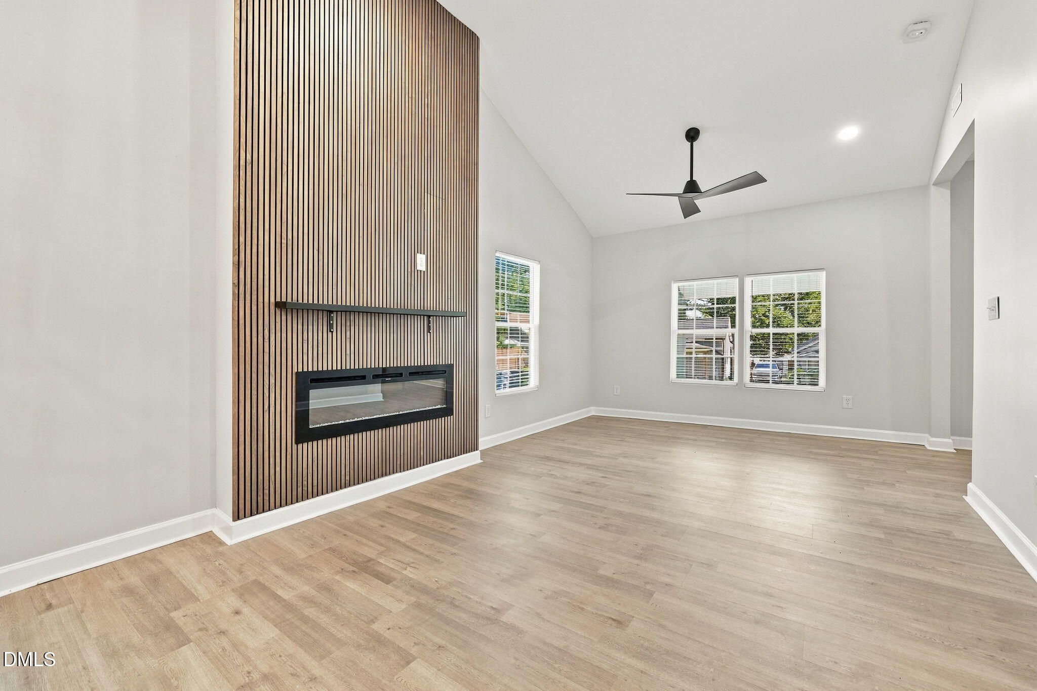 109 N Dunn Street
