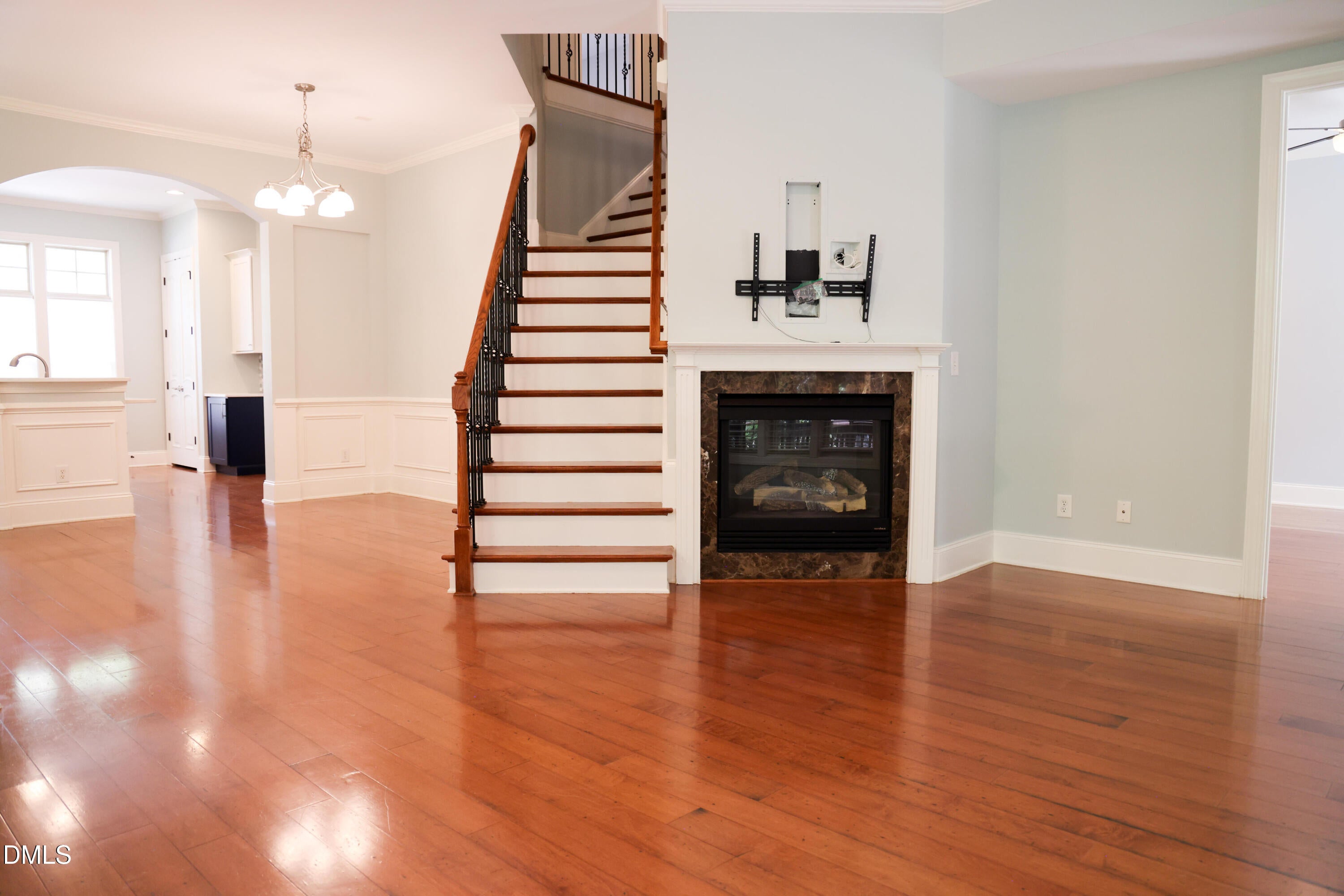 333 Sunstone Drive