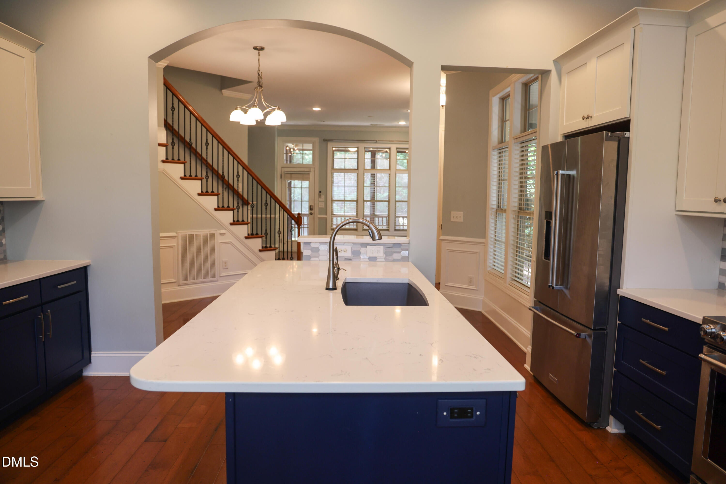 333 Sunstone Drive