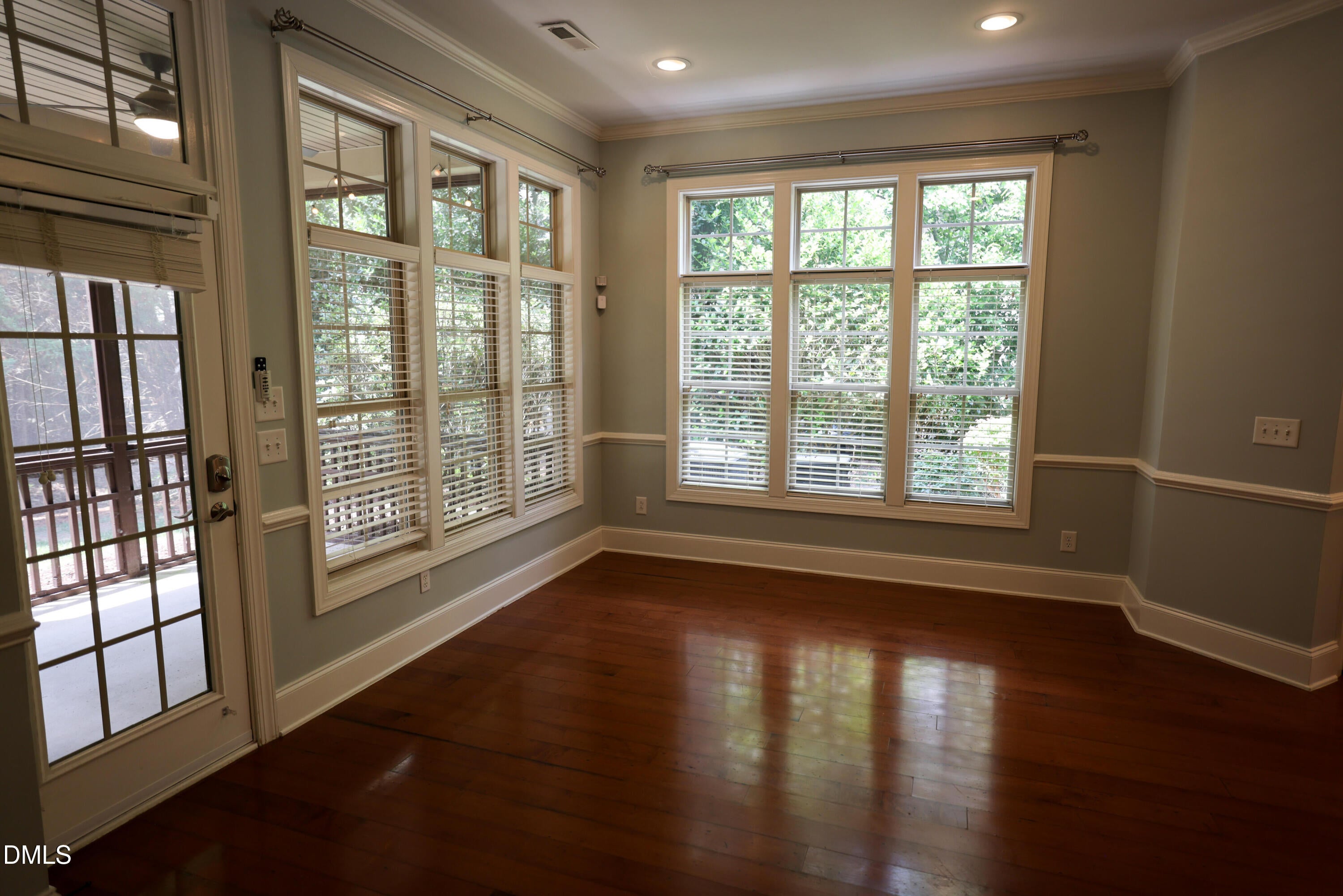 333 Sunstone Drive