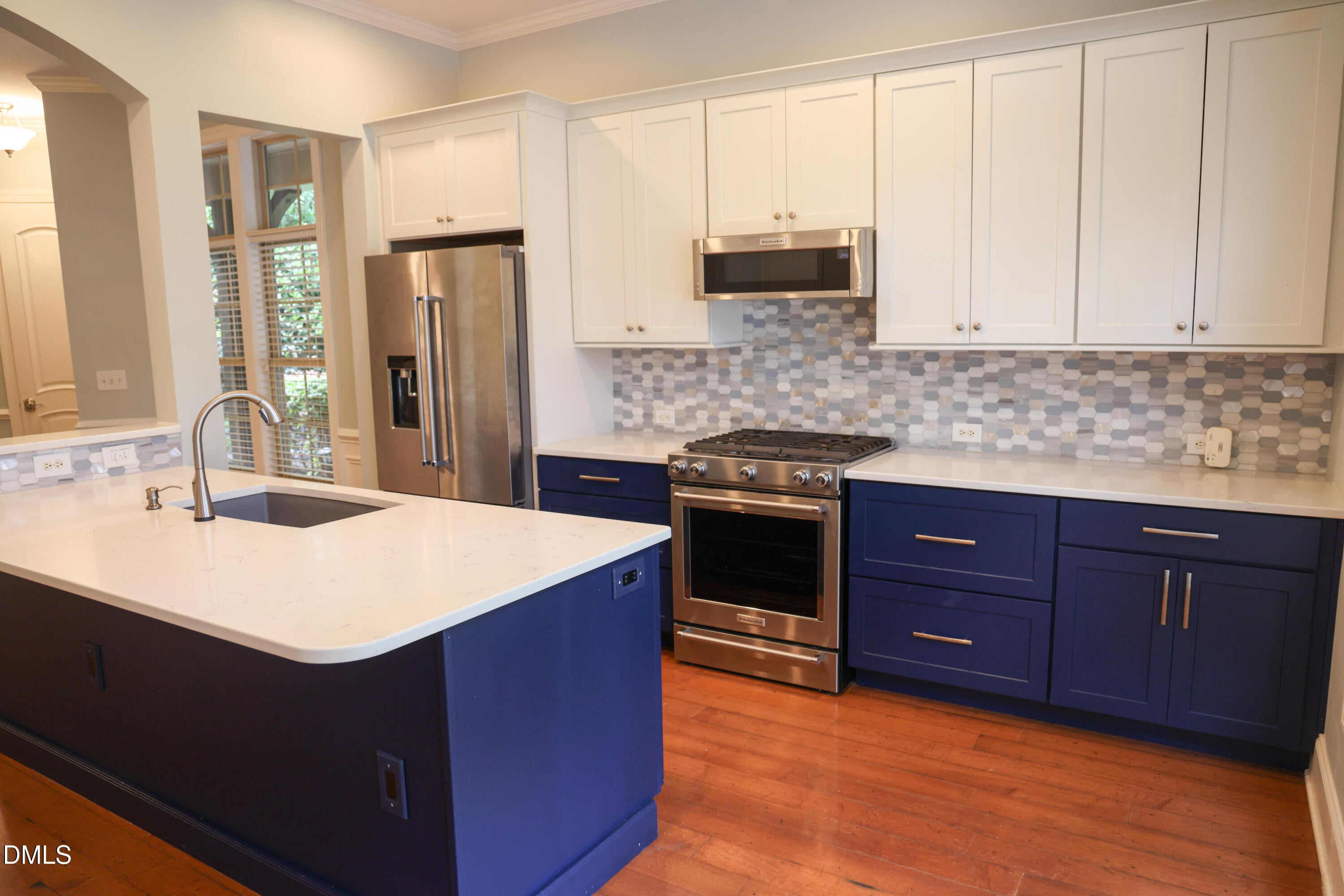 333 Sunstone Drive