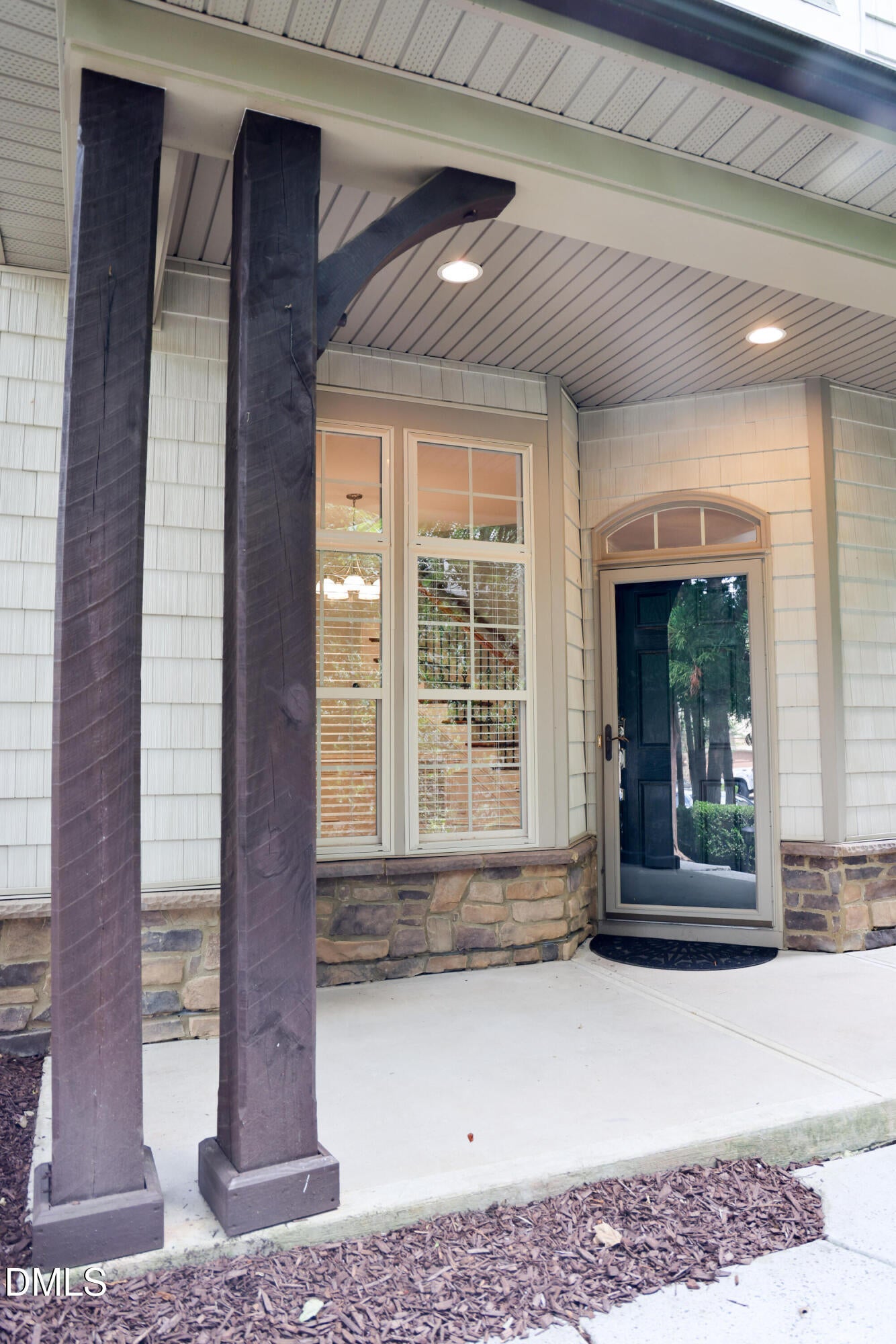 333 Sunstone Drive
