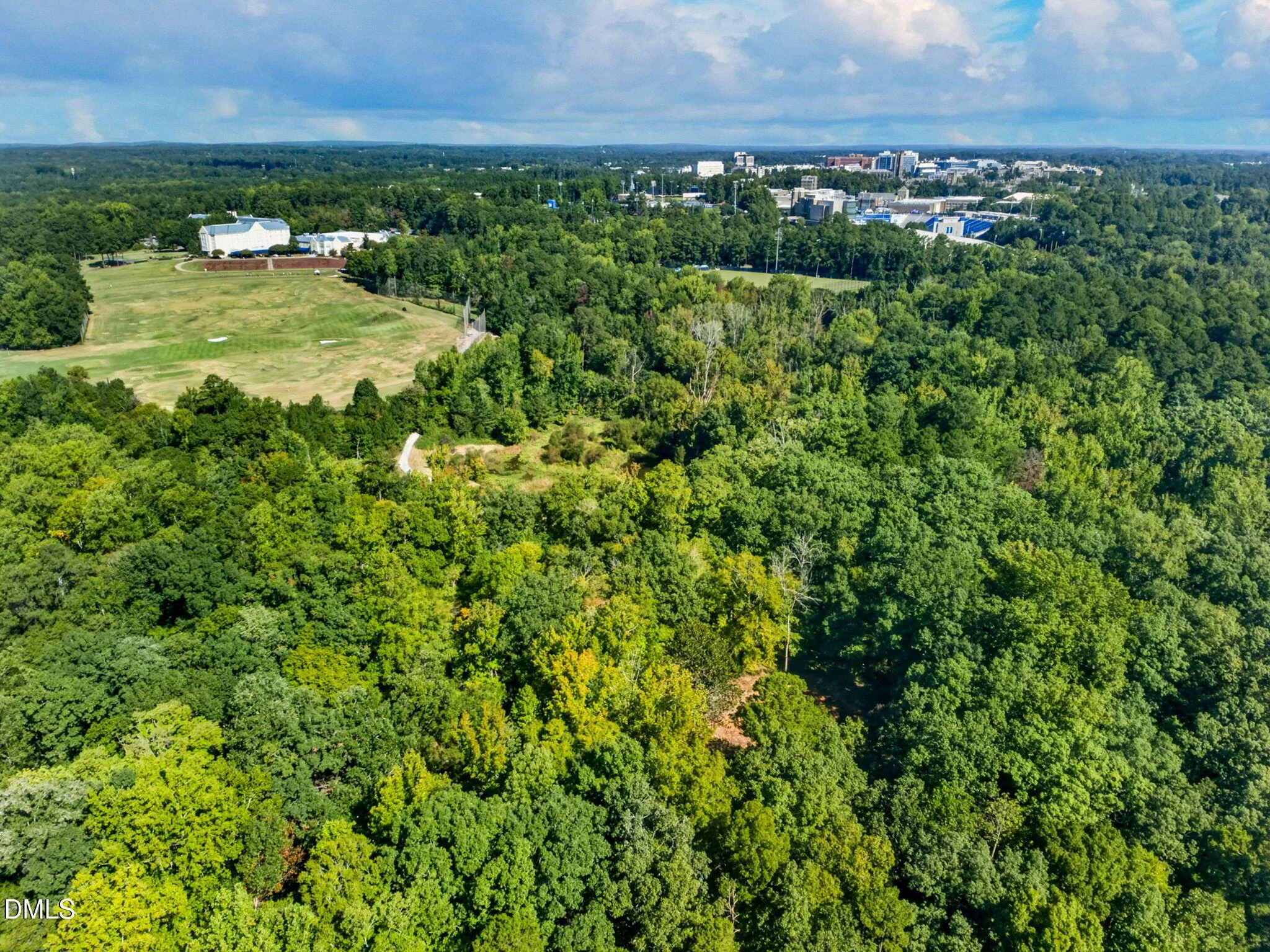 1516 Pinecrest Road