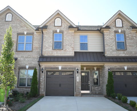 Photo for 1007 Bonanza Lane 24