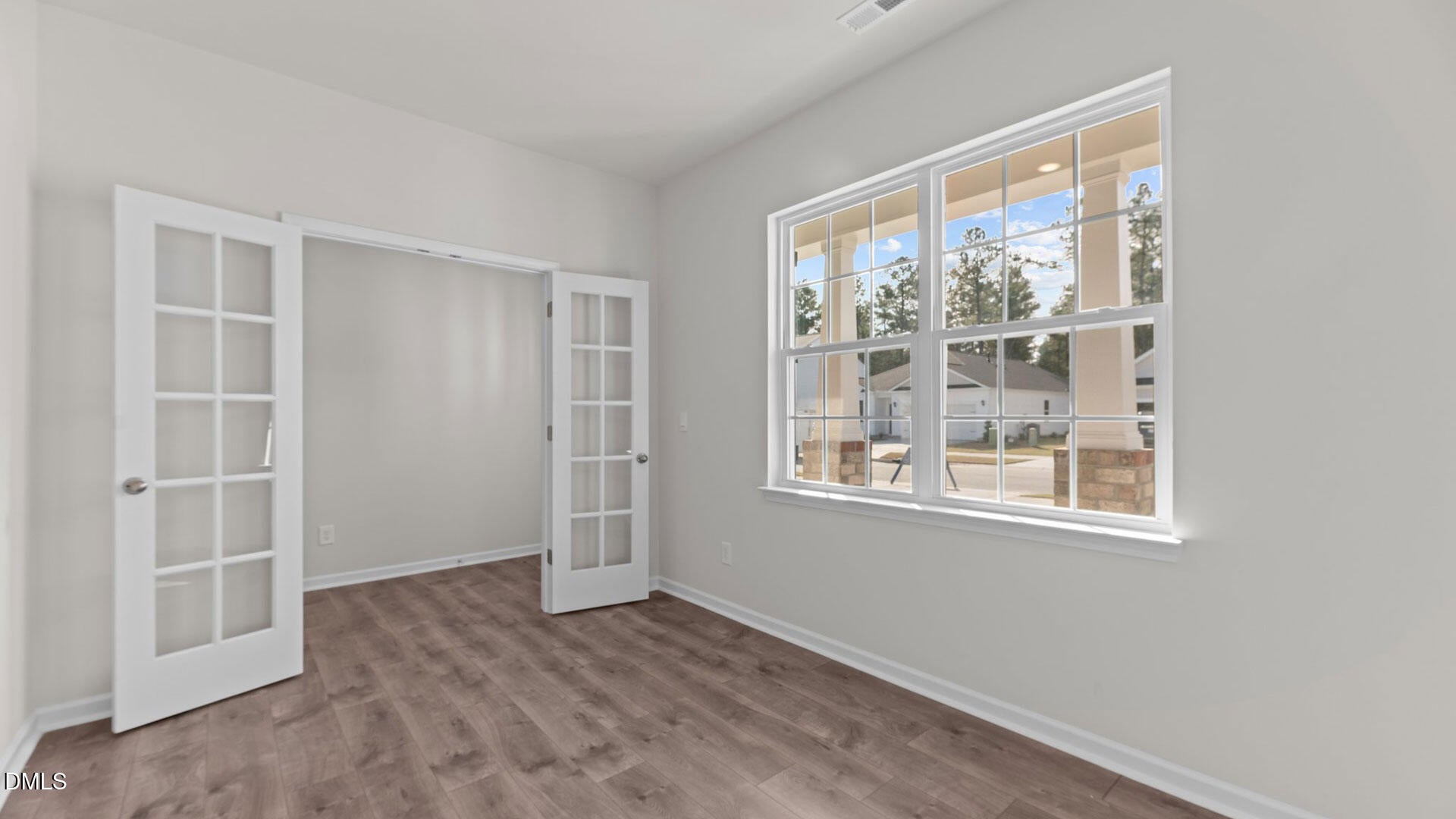 124 Brookberry Court