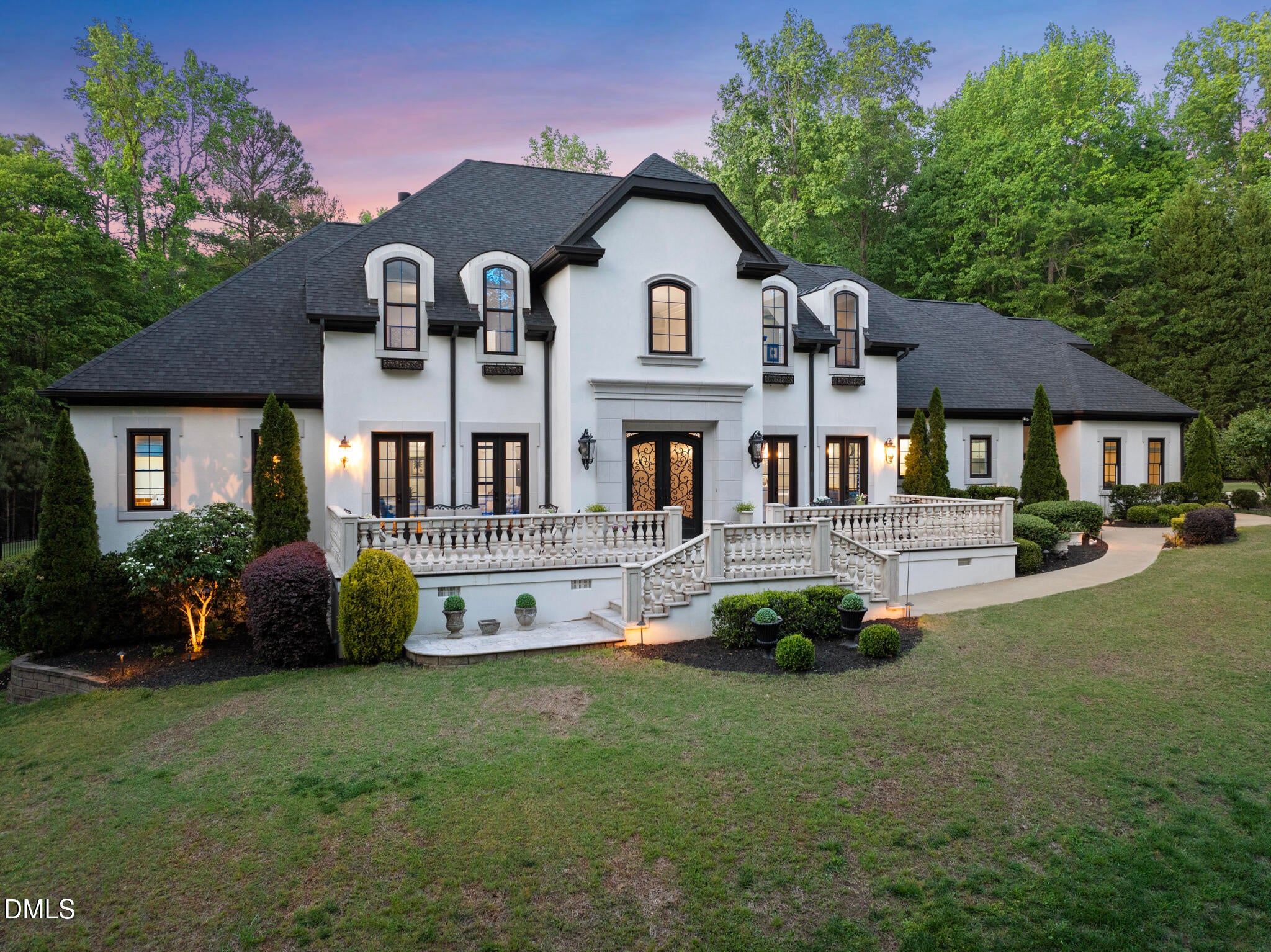 2104 Rolling Rock Road