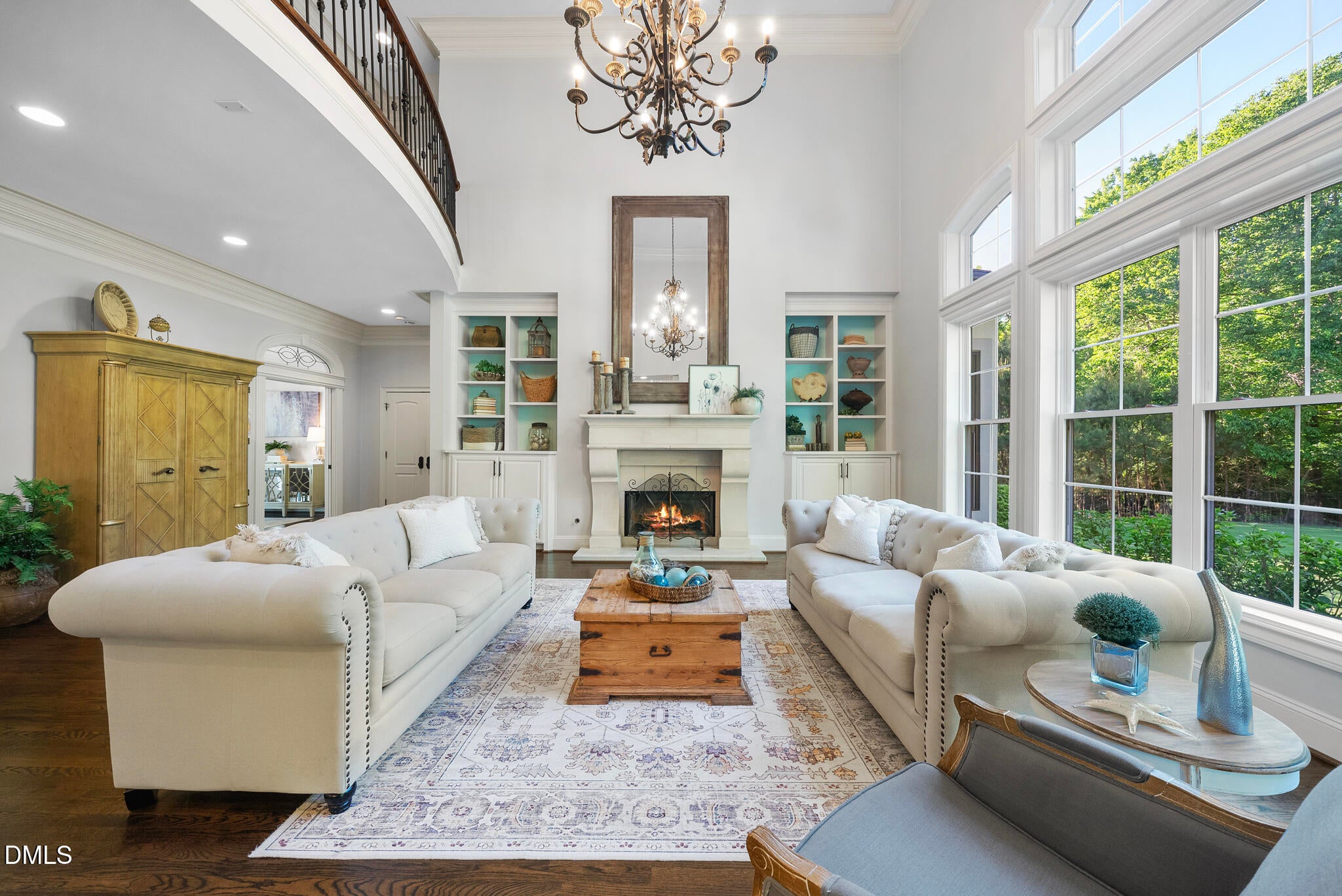 2104 Rolling Rock Road