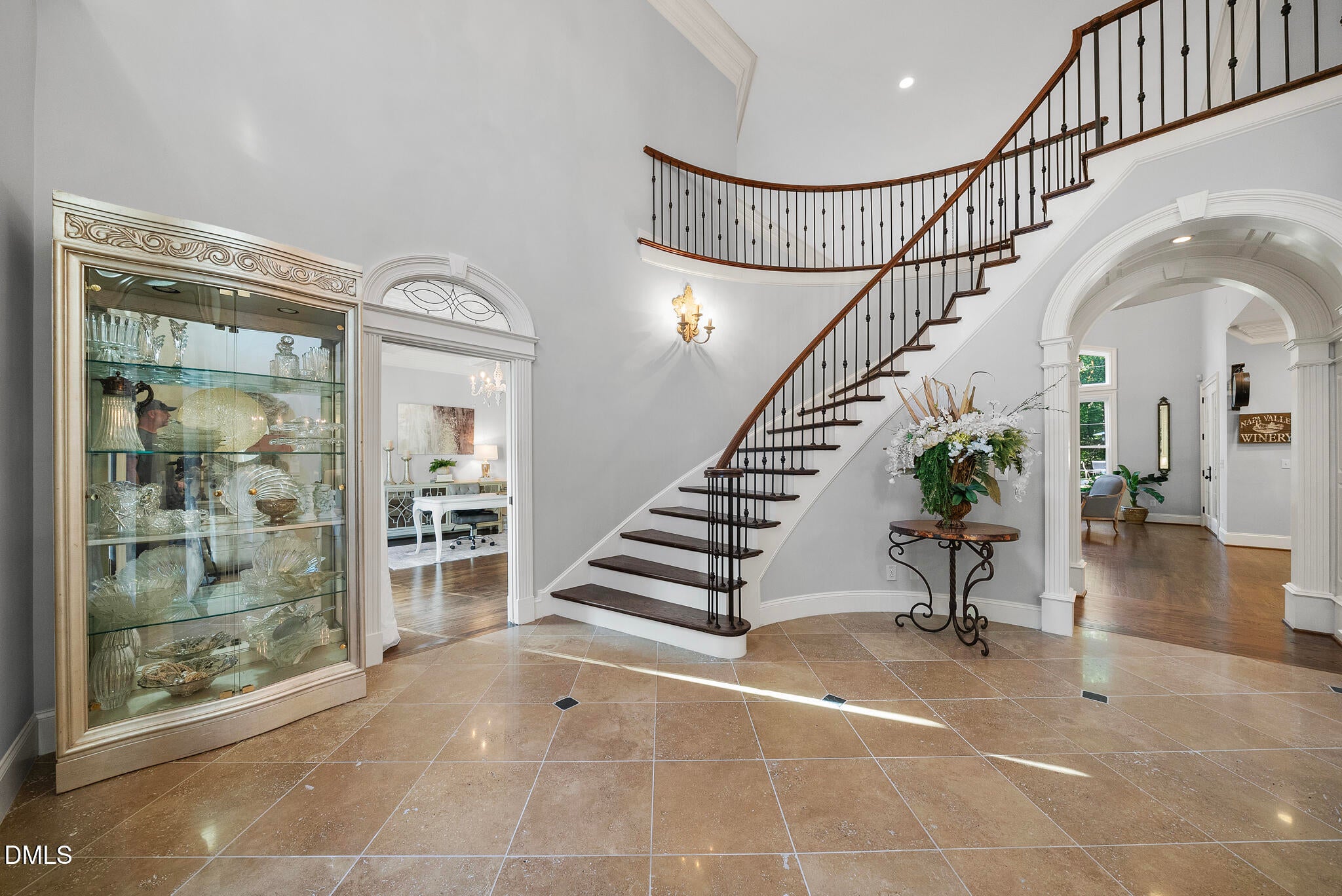 2104 Rolling Rock Road