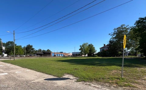 Photo for 0 Railroad Avenue