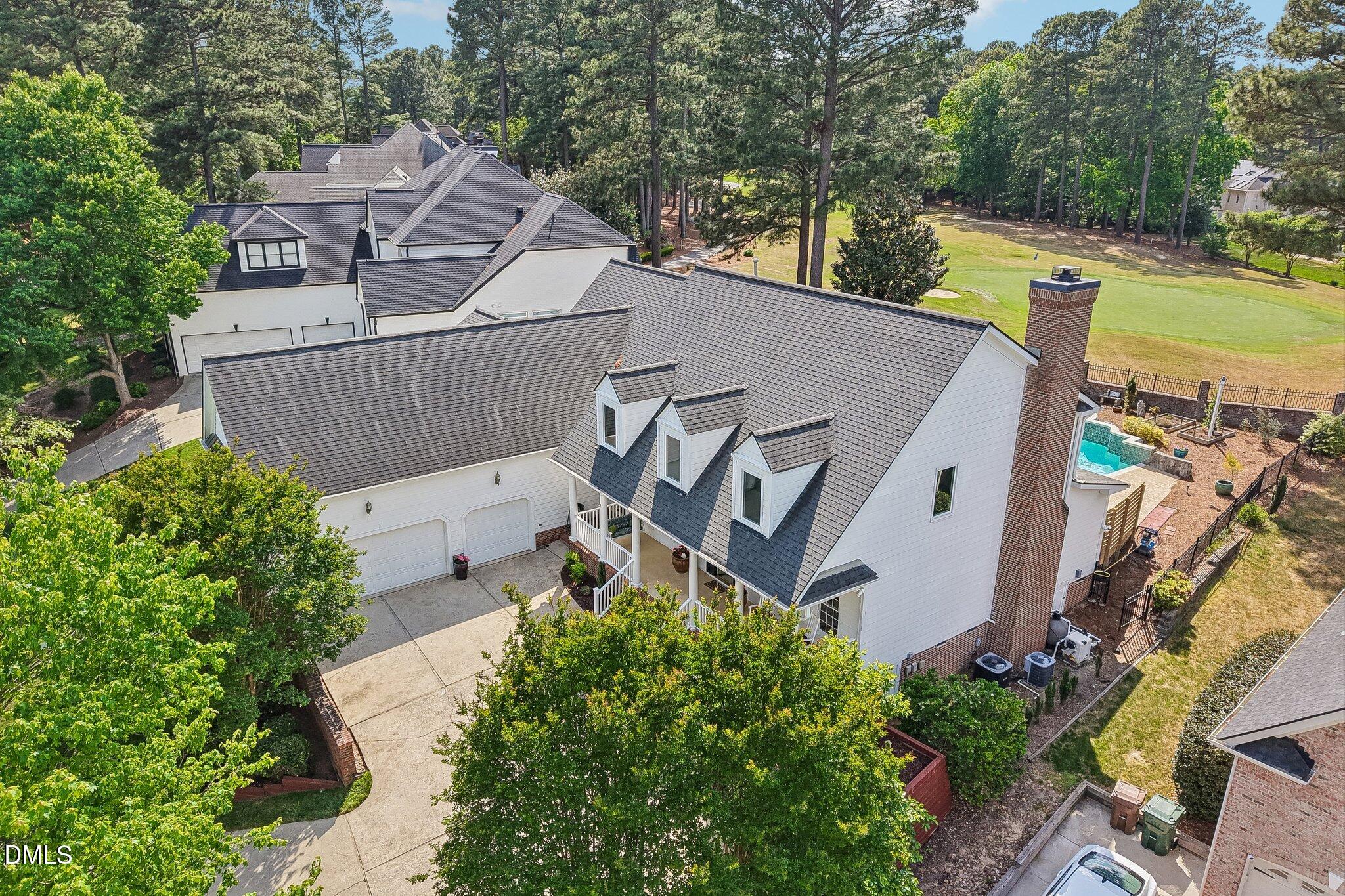 275 Hogans Valley Way