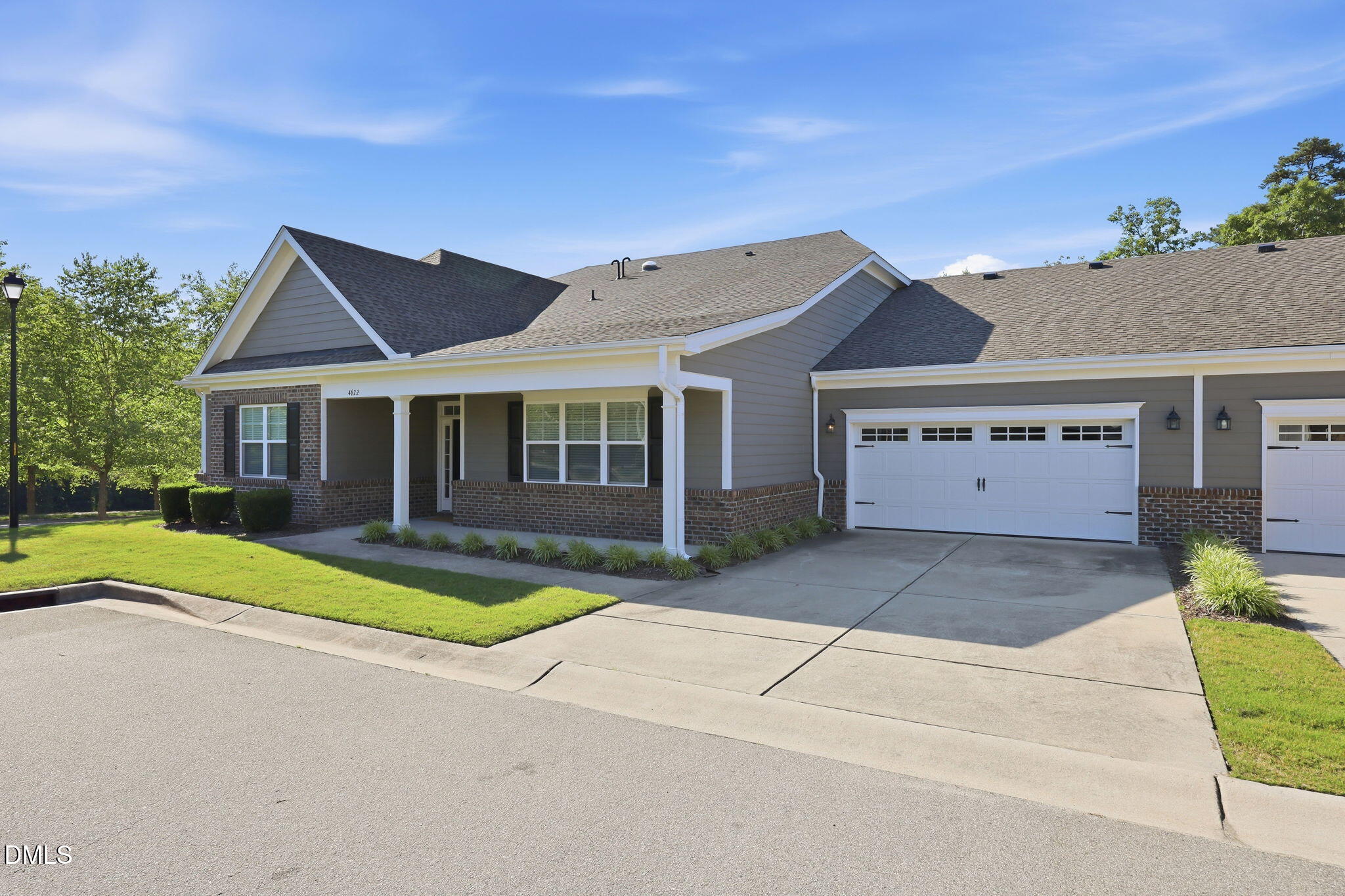 4622 Teal Crest Court