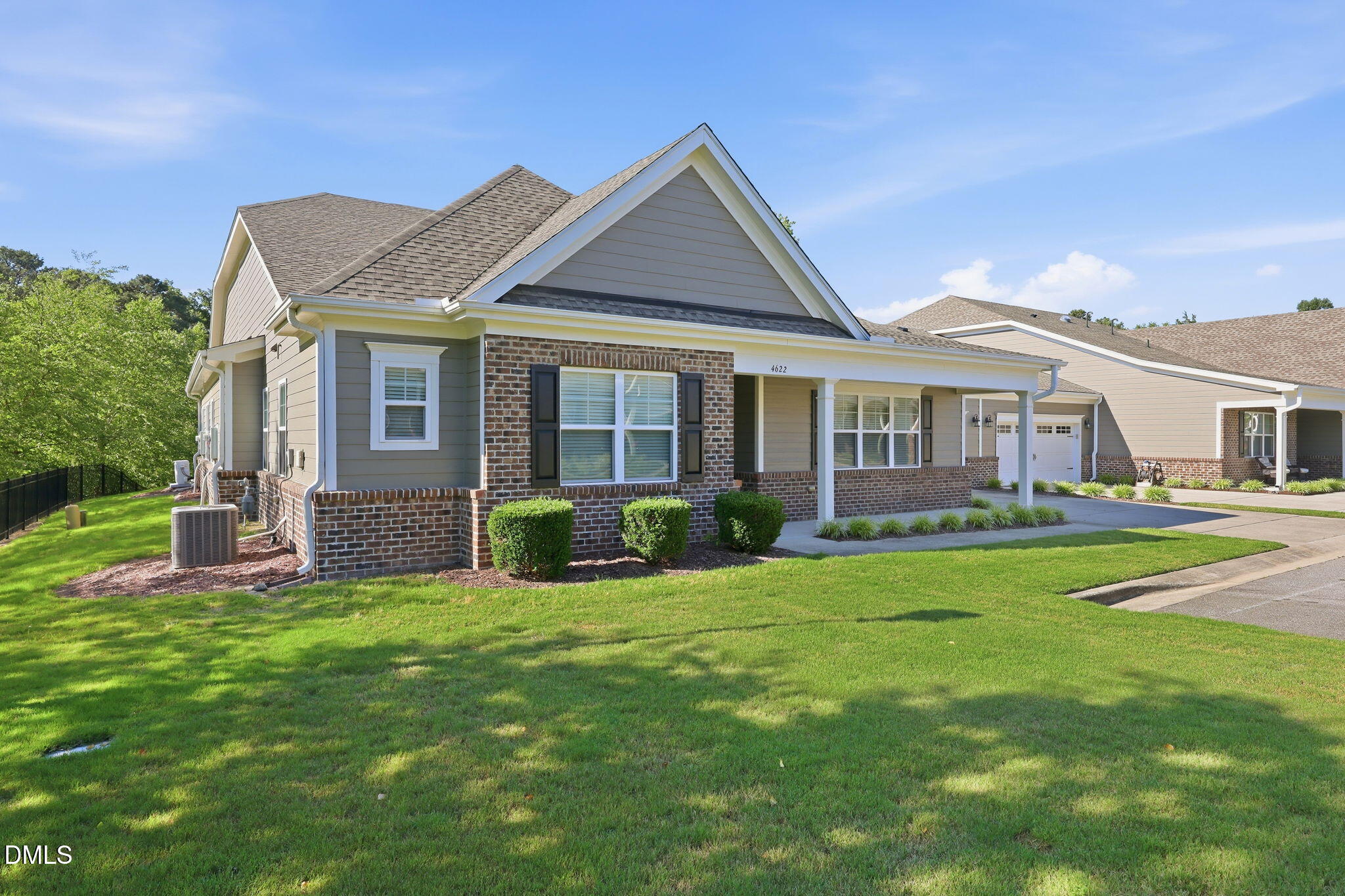 4622 Teal Crest Court