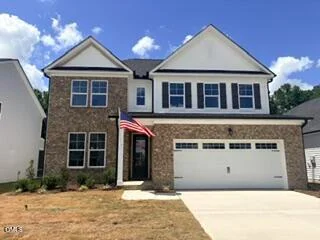 521 Crescent Wood Trail Unit 013