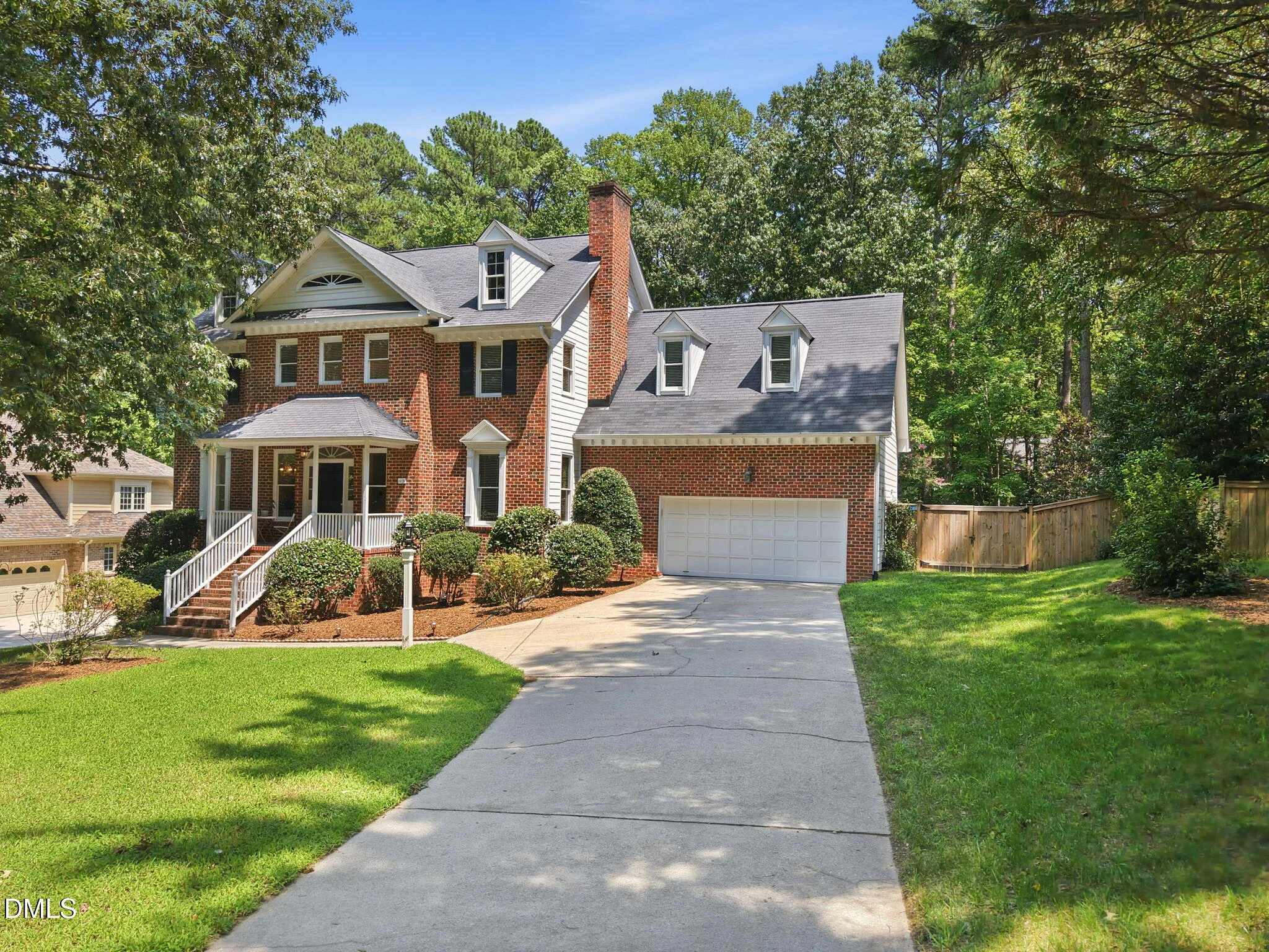 4215 Cobscook Drive
