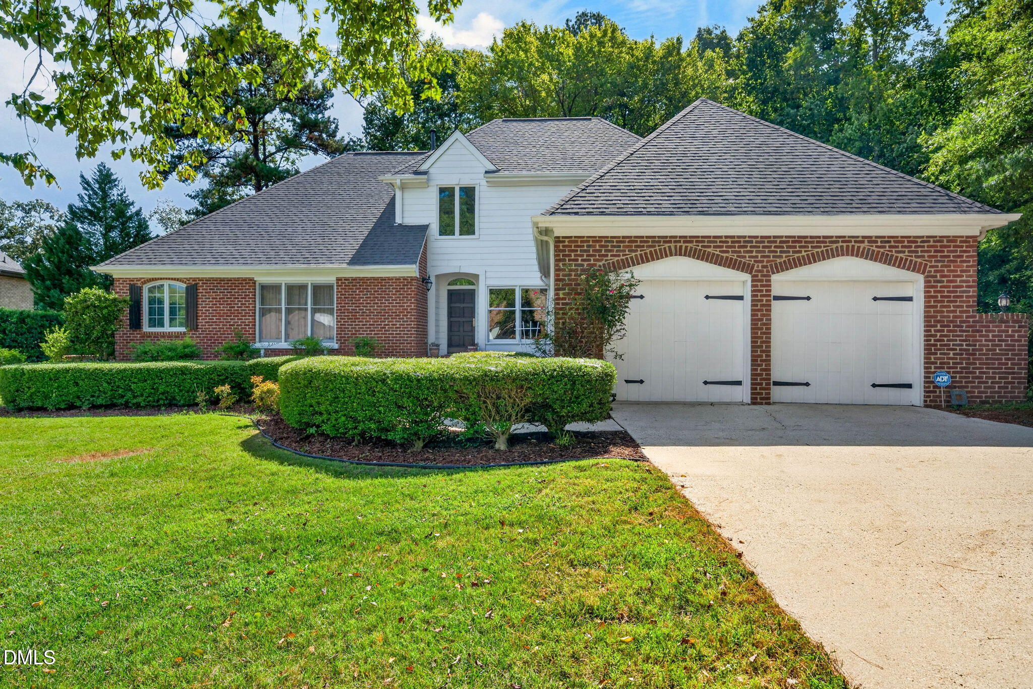 103 Royal Club Drive