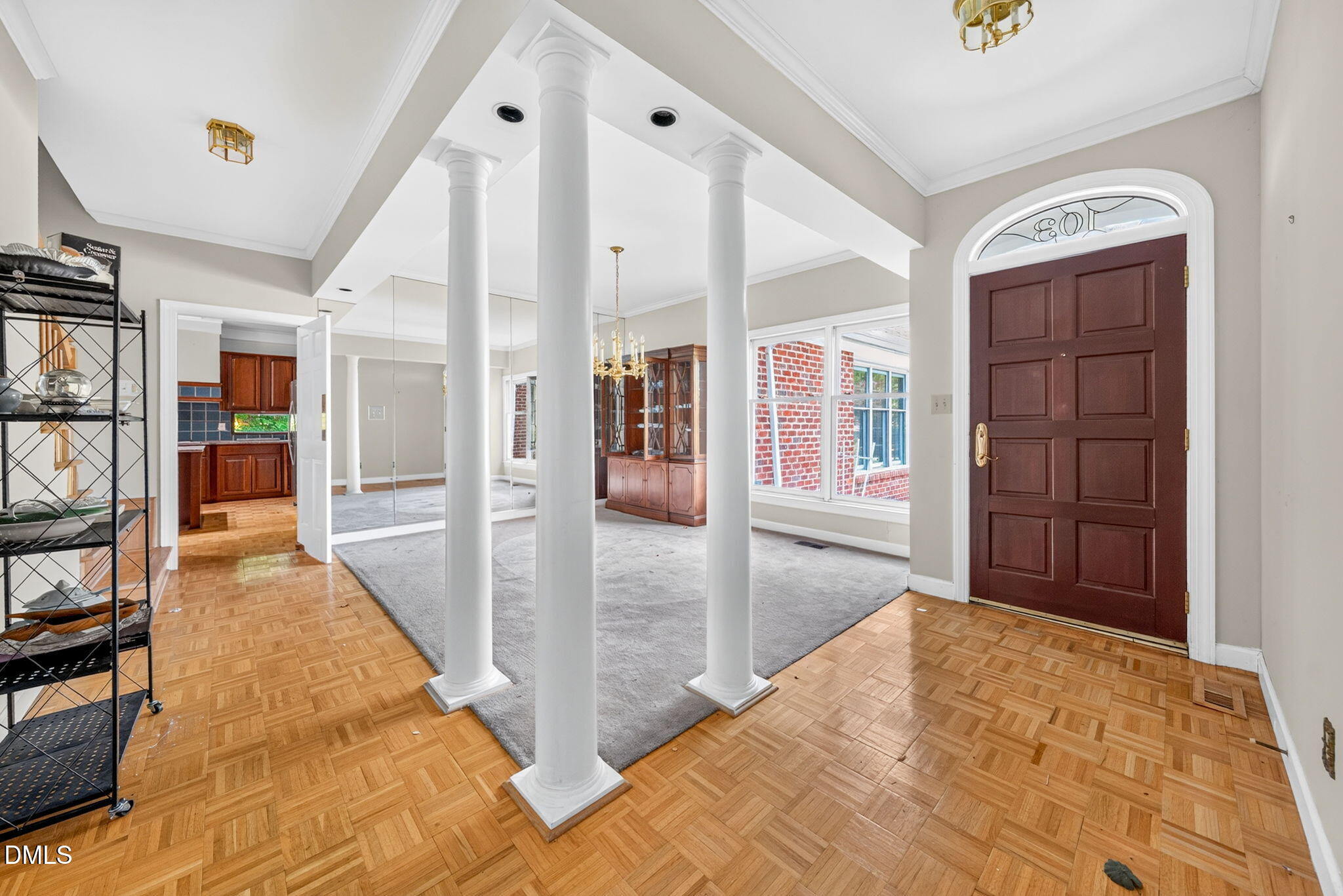 103 Royal Club Drive