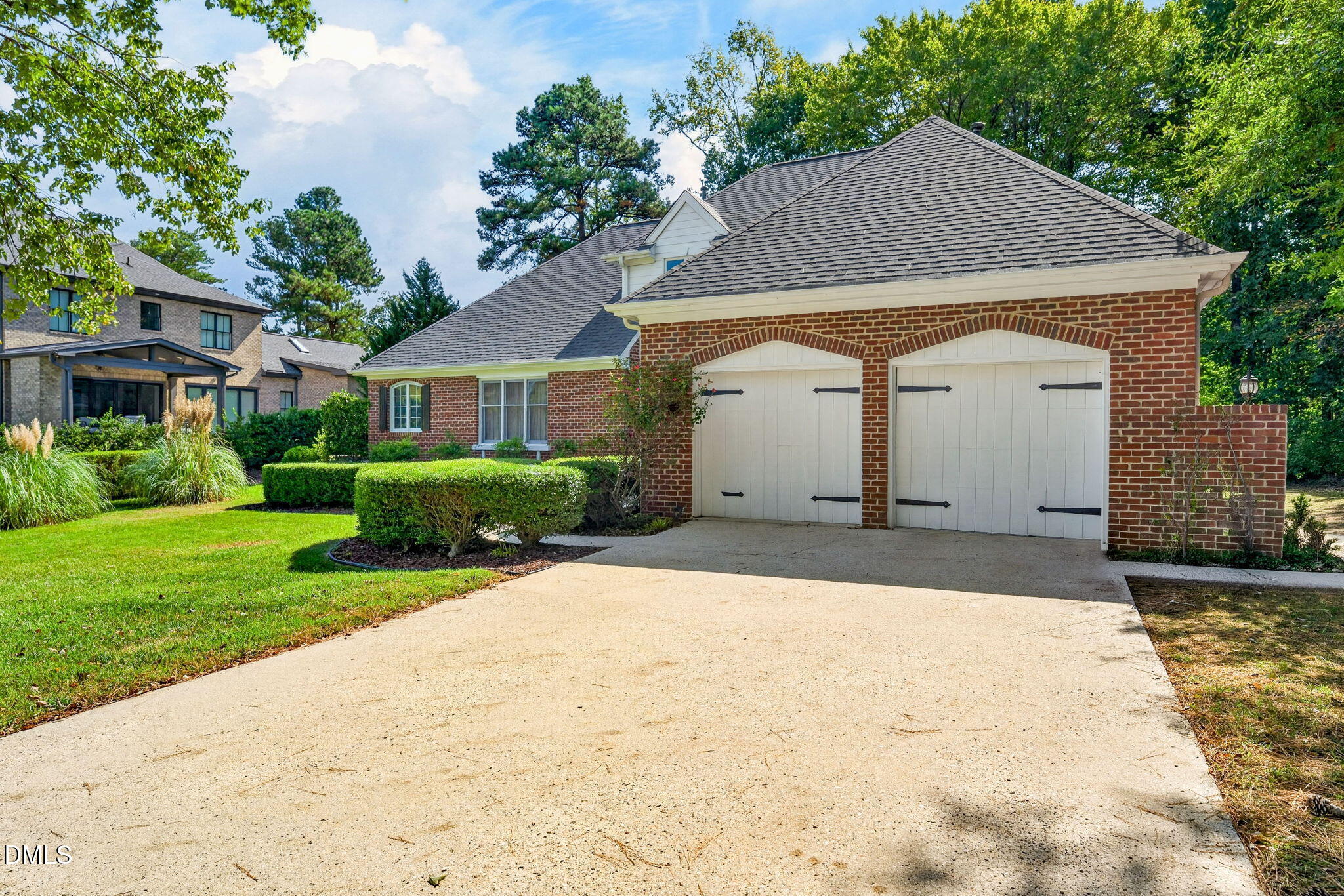 103 Royal Club Drive