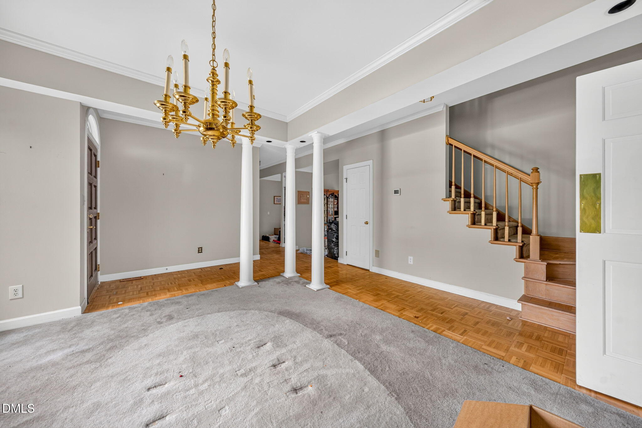 103 Royal Club Drive