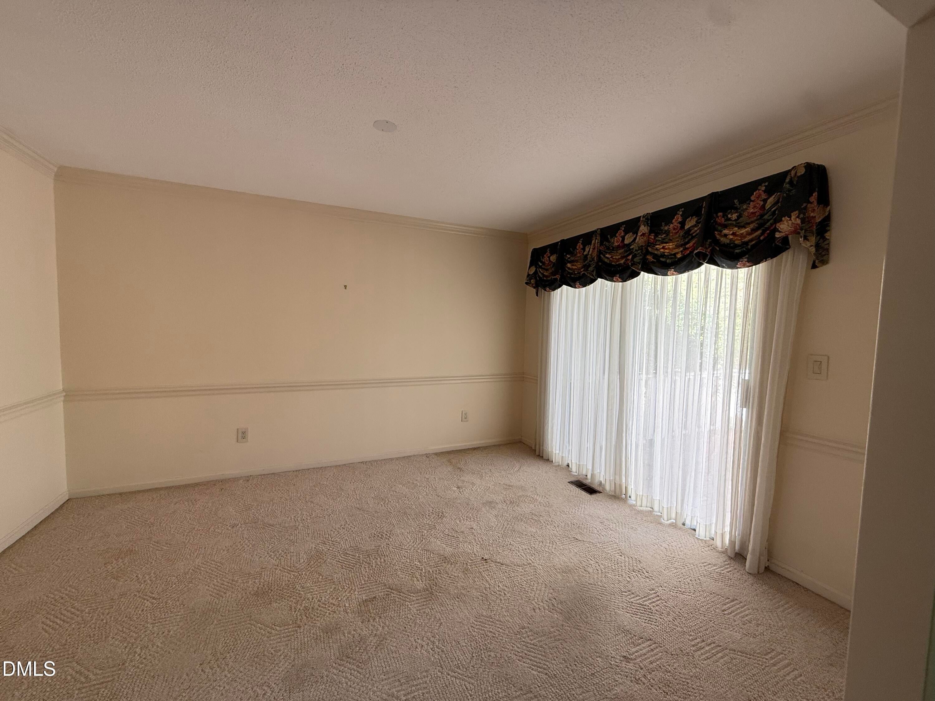 7604 Starling Court