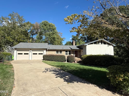 7604 STARLING CT, RALEIGH, NC 27615 - Image 04270f6ebf209d098c0263087ca8a701/1727340355