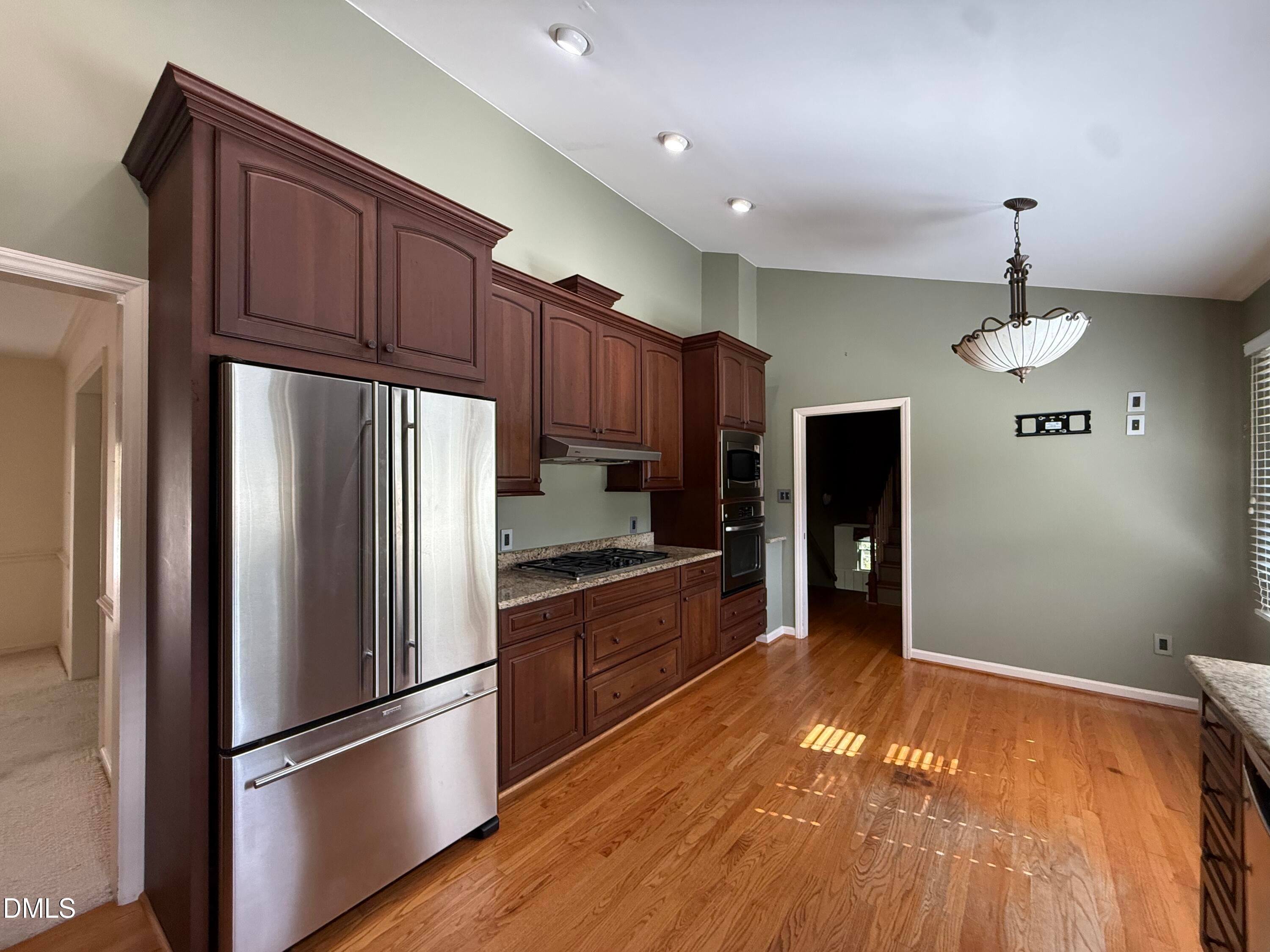 7604 Starling Court