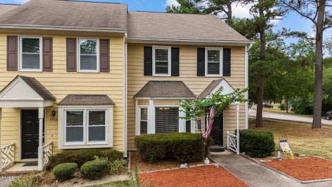 Photo for 4600 Jacqueline Lane