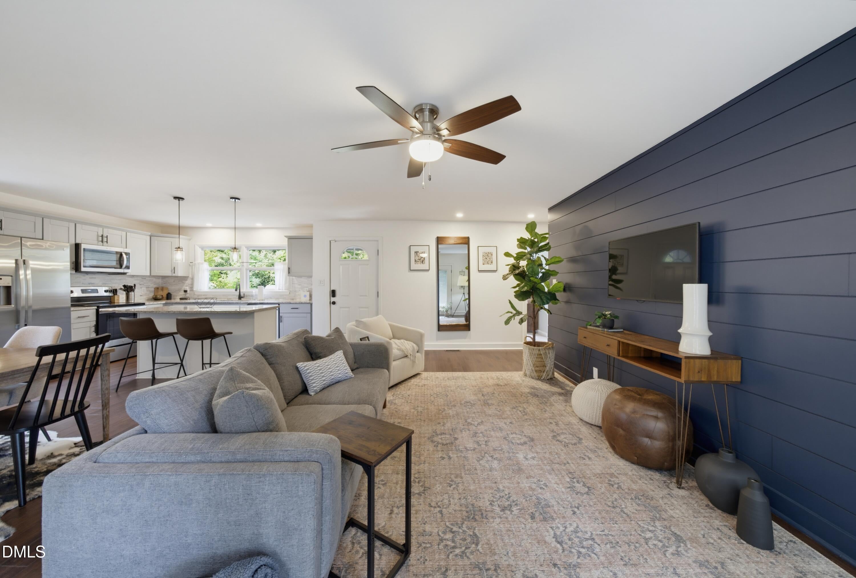 3120 Glenridge Drive