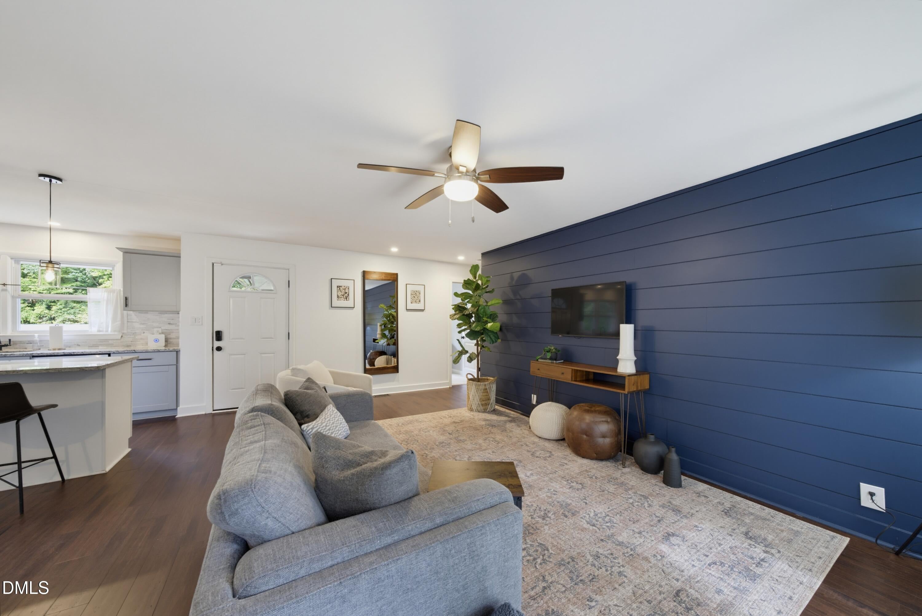 3120 Glenridge Drive