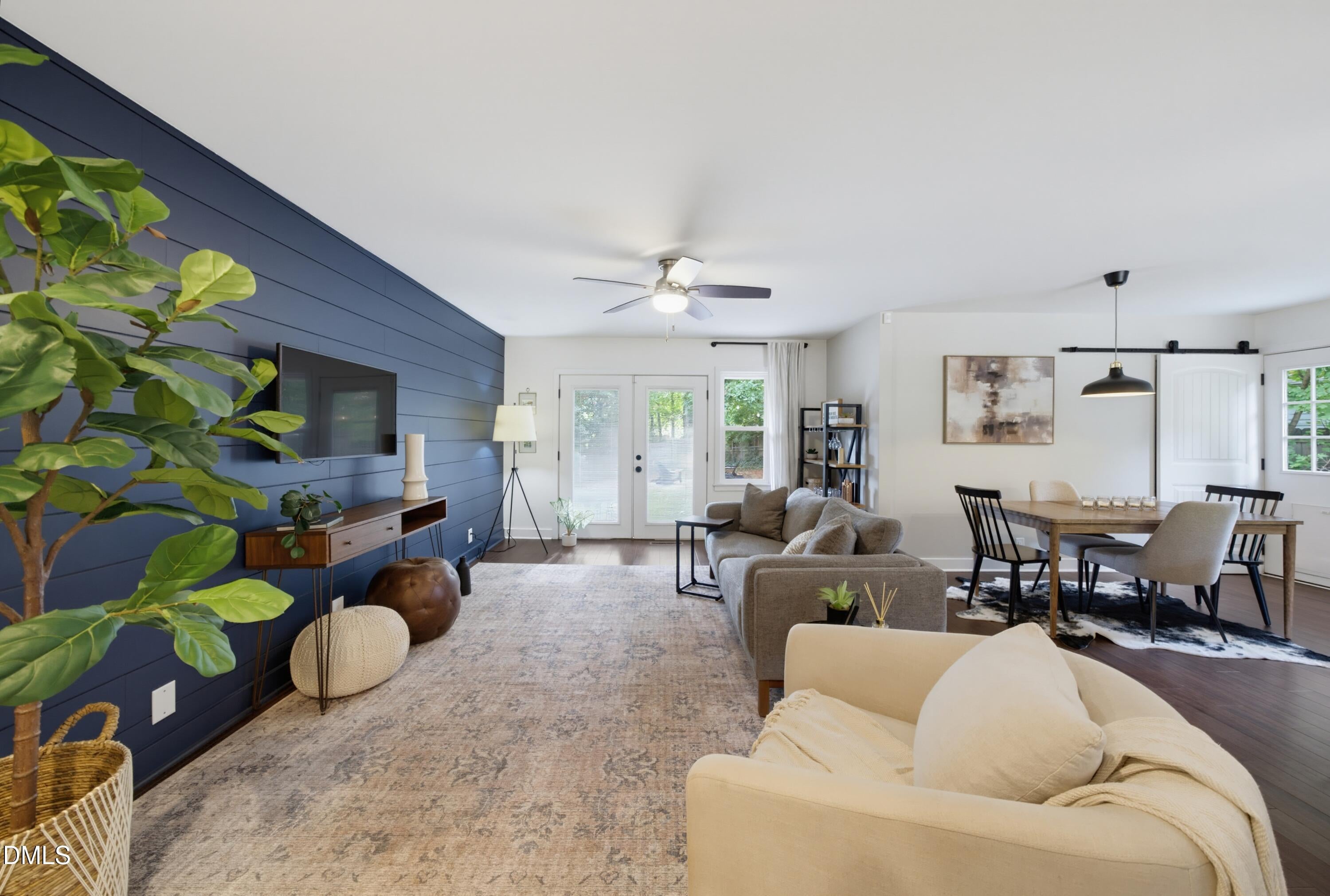 3120 Glenridge Drive