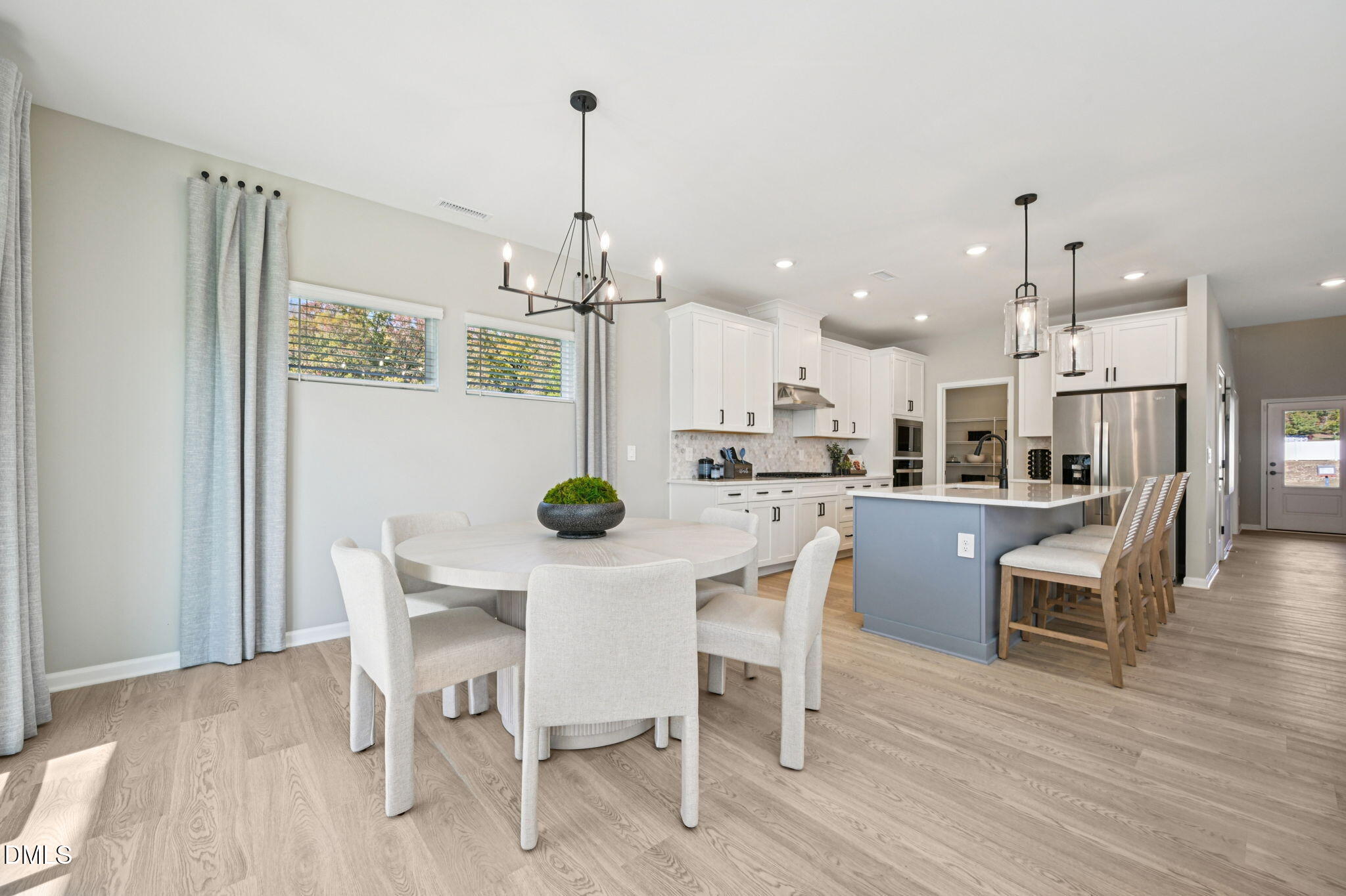 4009 Balvenie Lane