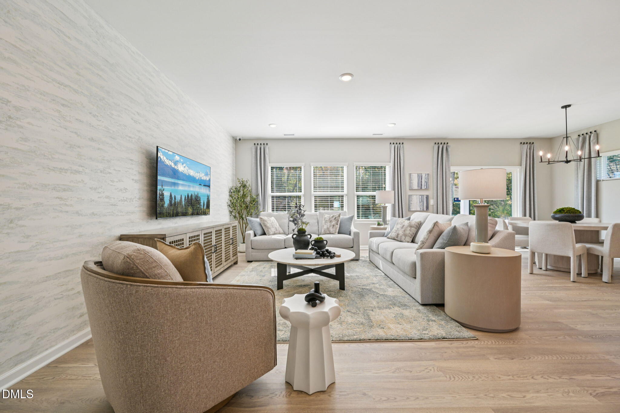 4009 Balvenie Lane