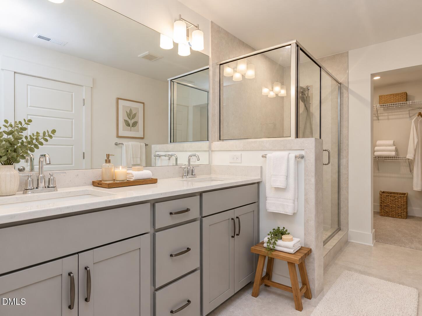 17 Tallgrass Road