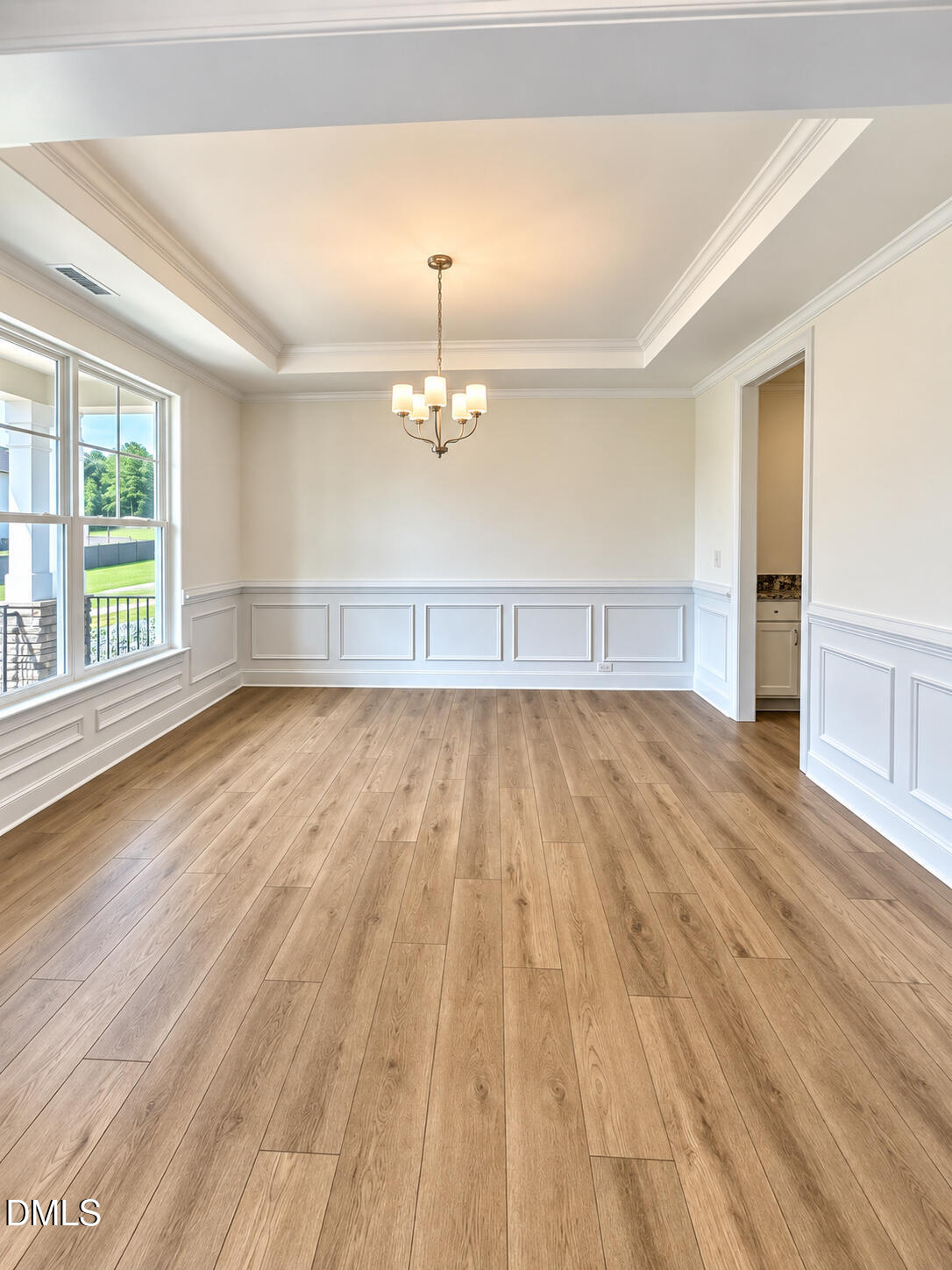 250 Rising Star Drive