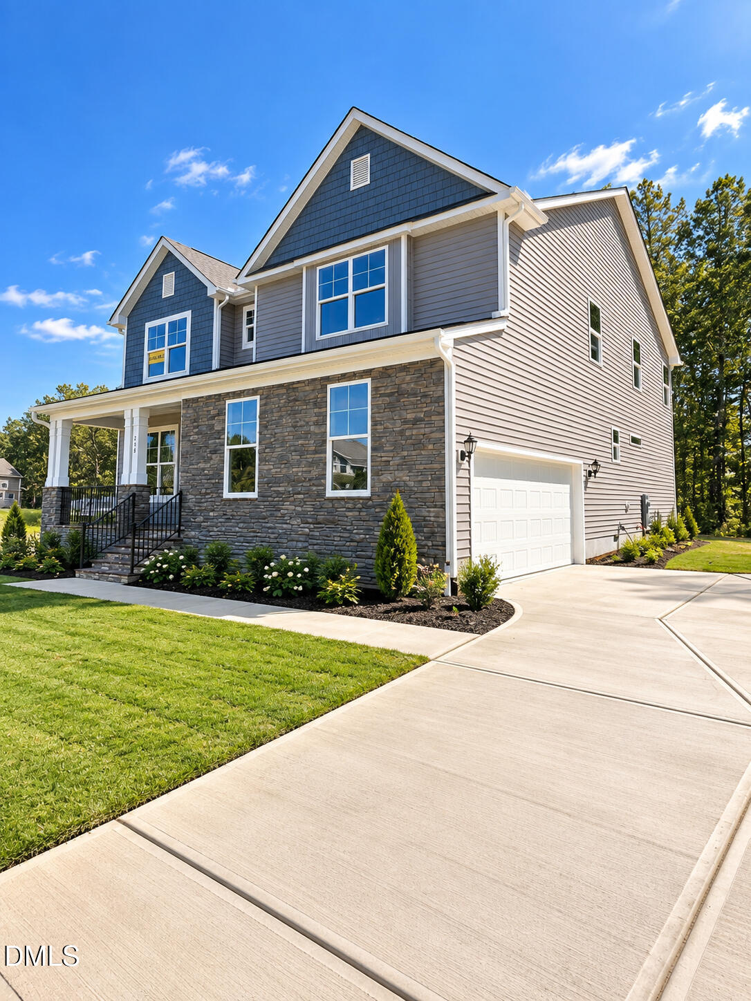 250 Rising Star Drive