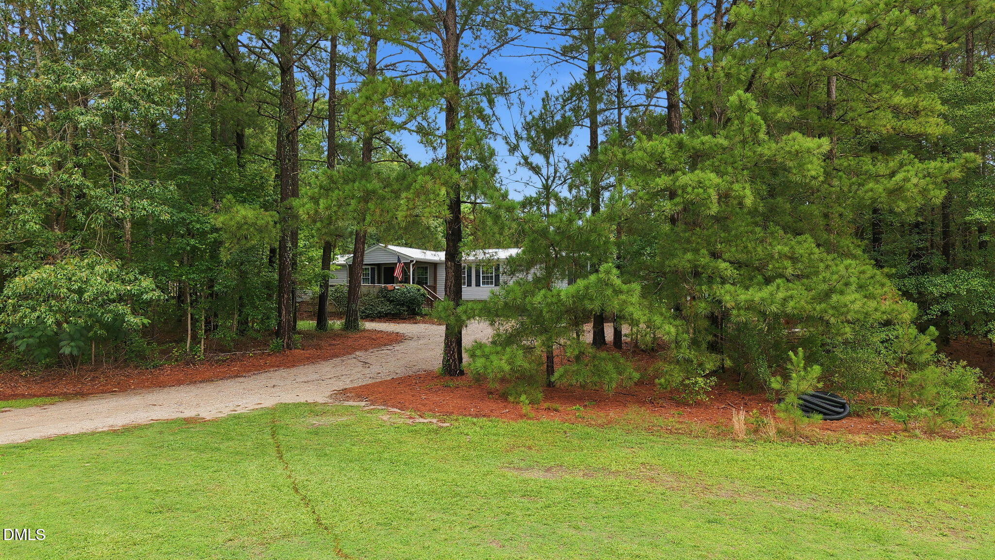 104 Pineview Drive