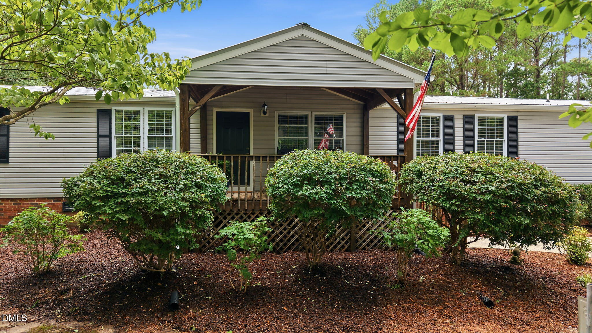 104 Pineview Drive