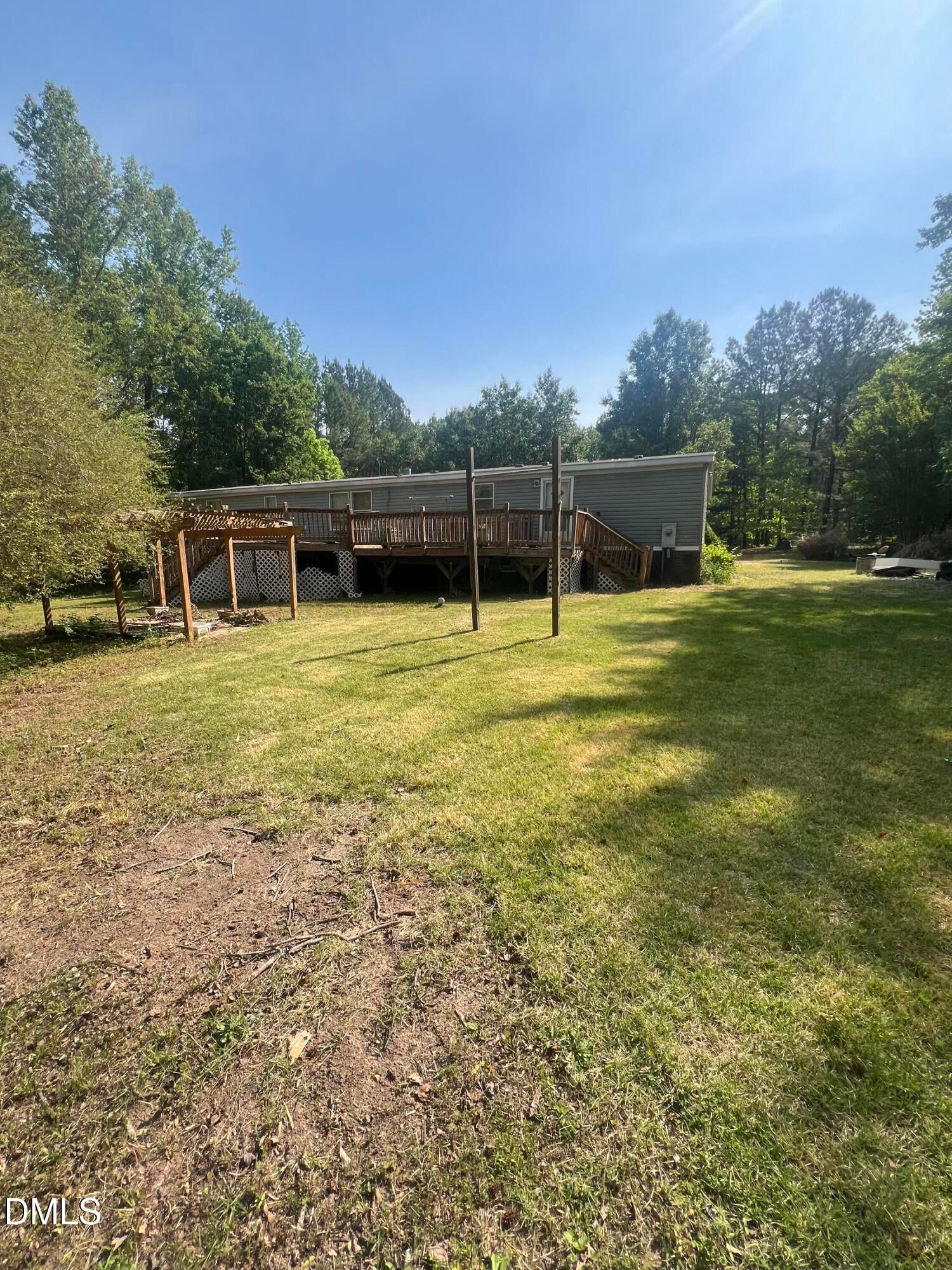 164 Hidden Creek Lane