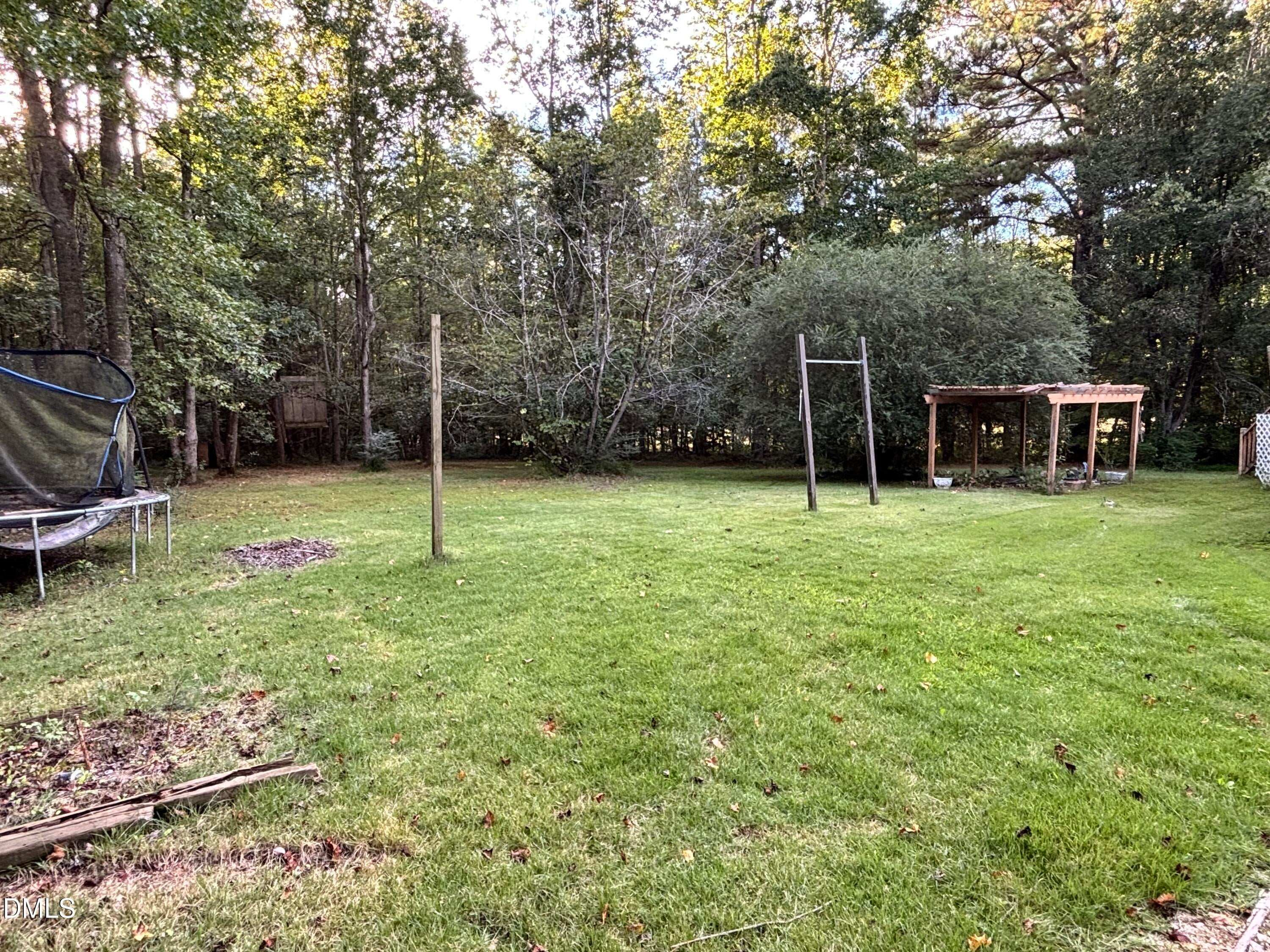 164 Hidden Creek Lane