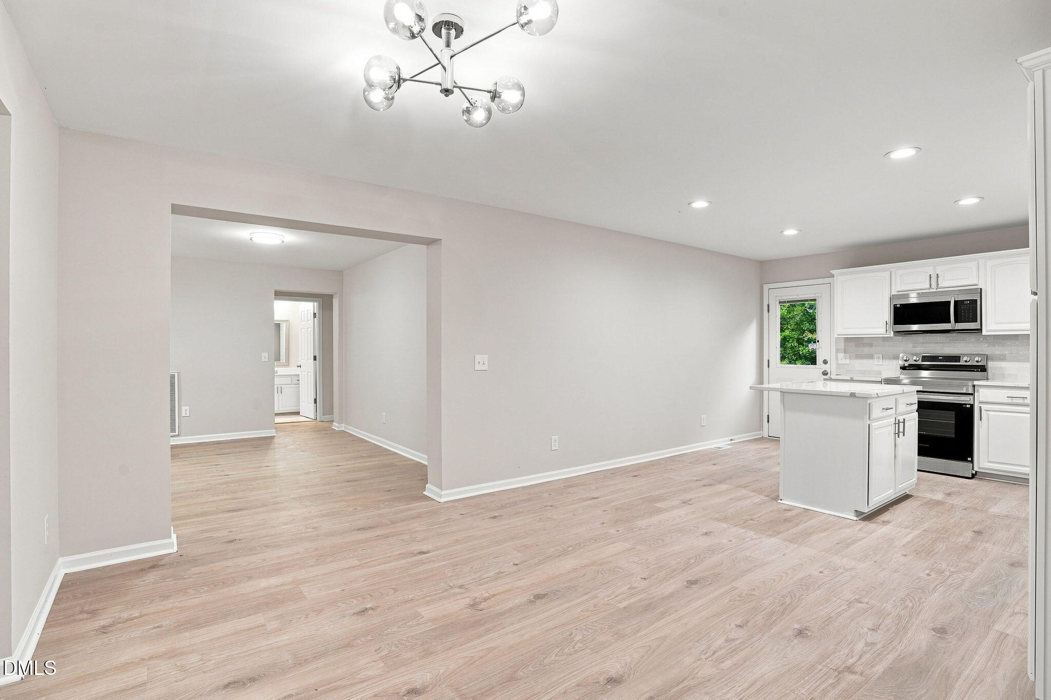 224 Lyons Road