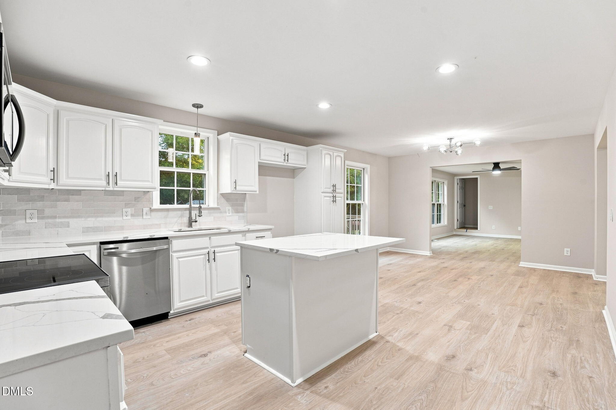 224 Lyons Road