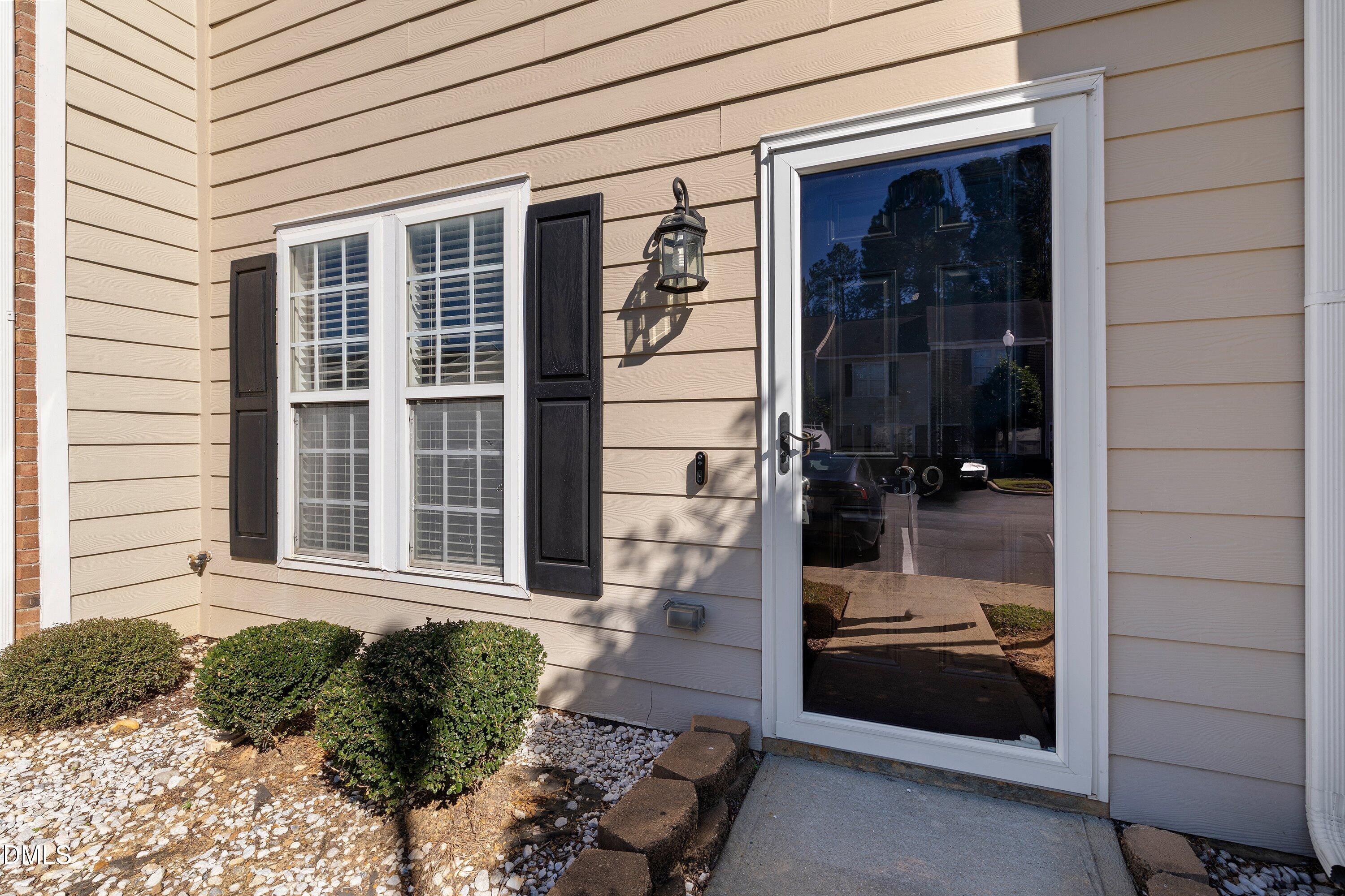 39 Cheltenham Drive