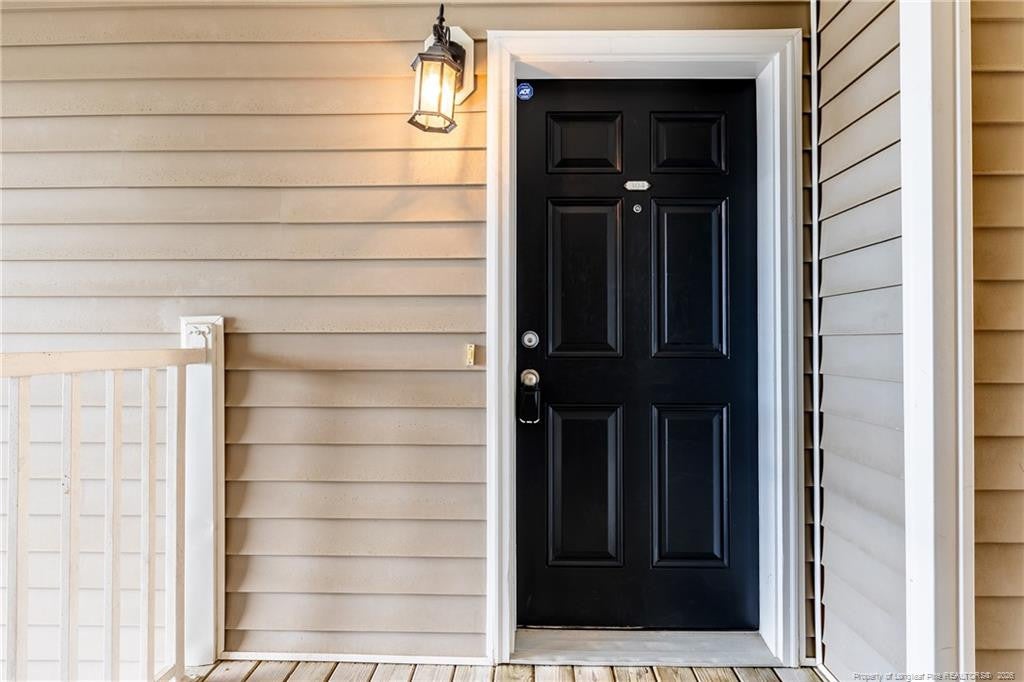 625 Marshtree Lane 304